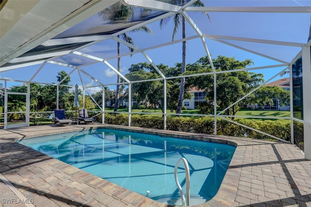 Cape Coral, Florida, 33914, United States, 3 Bedrooms Bedrooms, ,3 BathroomsBathrooms,Residential,For Sale,1980957