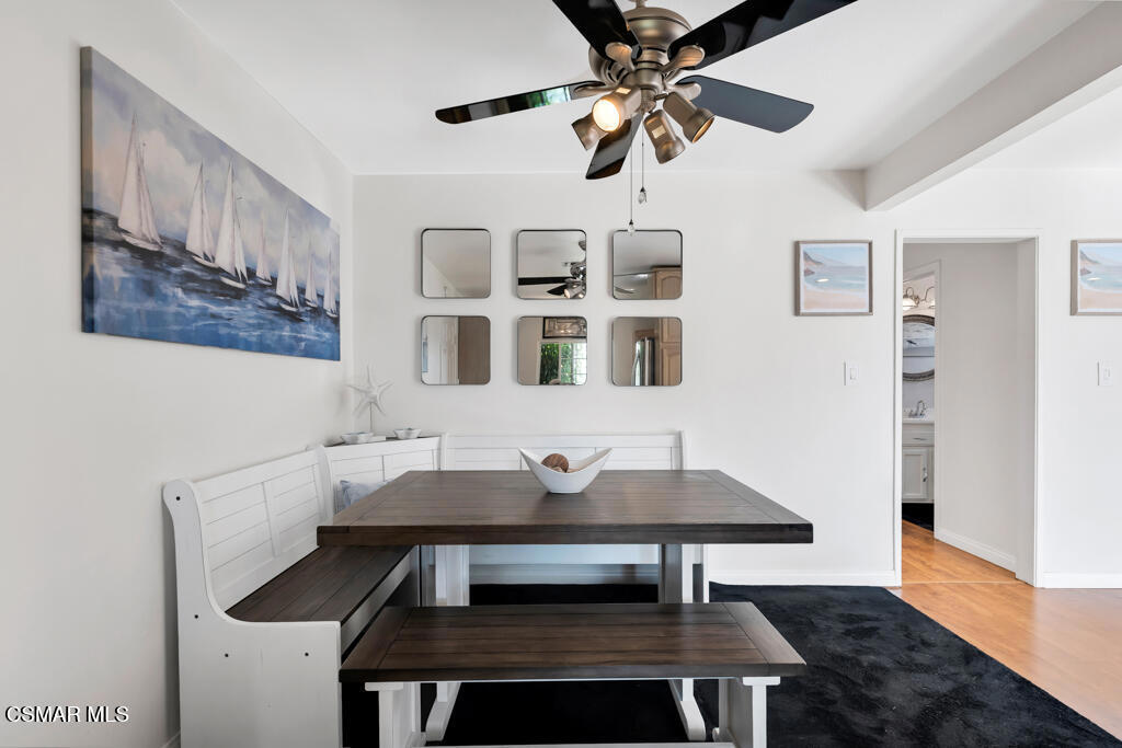 Oxnard, California, 93033, United States, 3 Bedrooms Bedrooms, ,2 BathroomsBathrooms,Residential,For Sale,1891023
