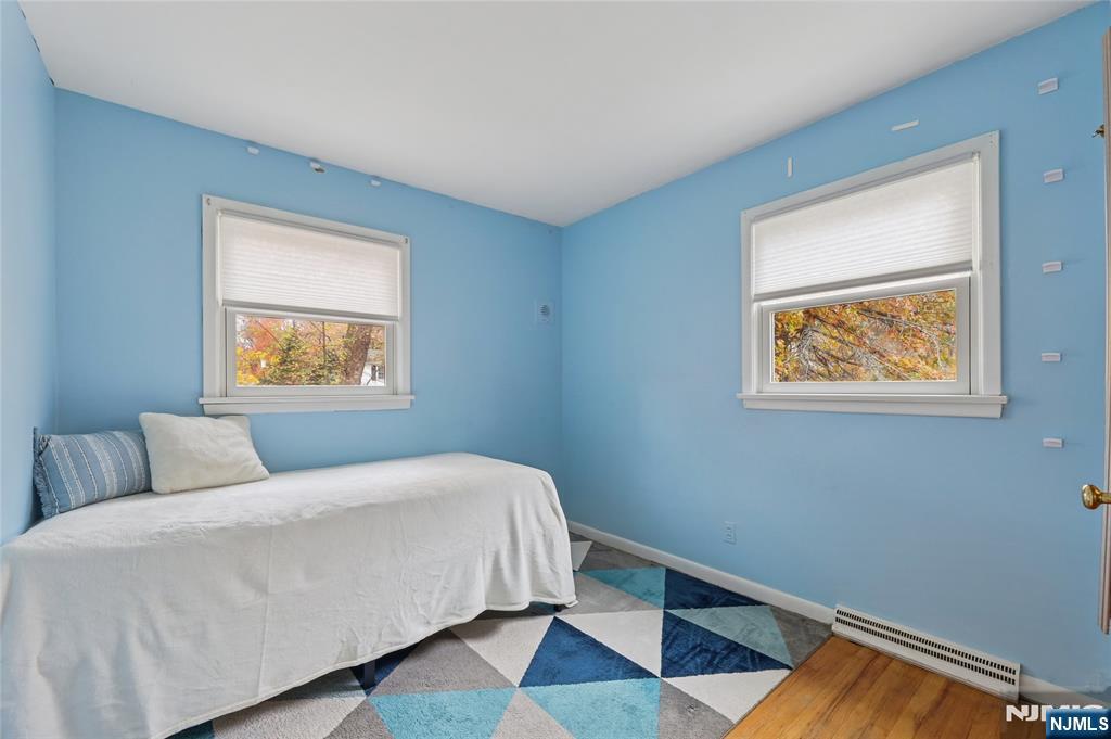 Northvale, New Jersey, 07647, United States, 4 Bedrooms Bedrooms, ,2 BathroomsBathrooms,Residential,For Sale,1986312