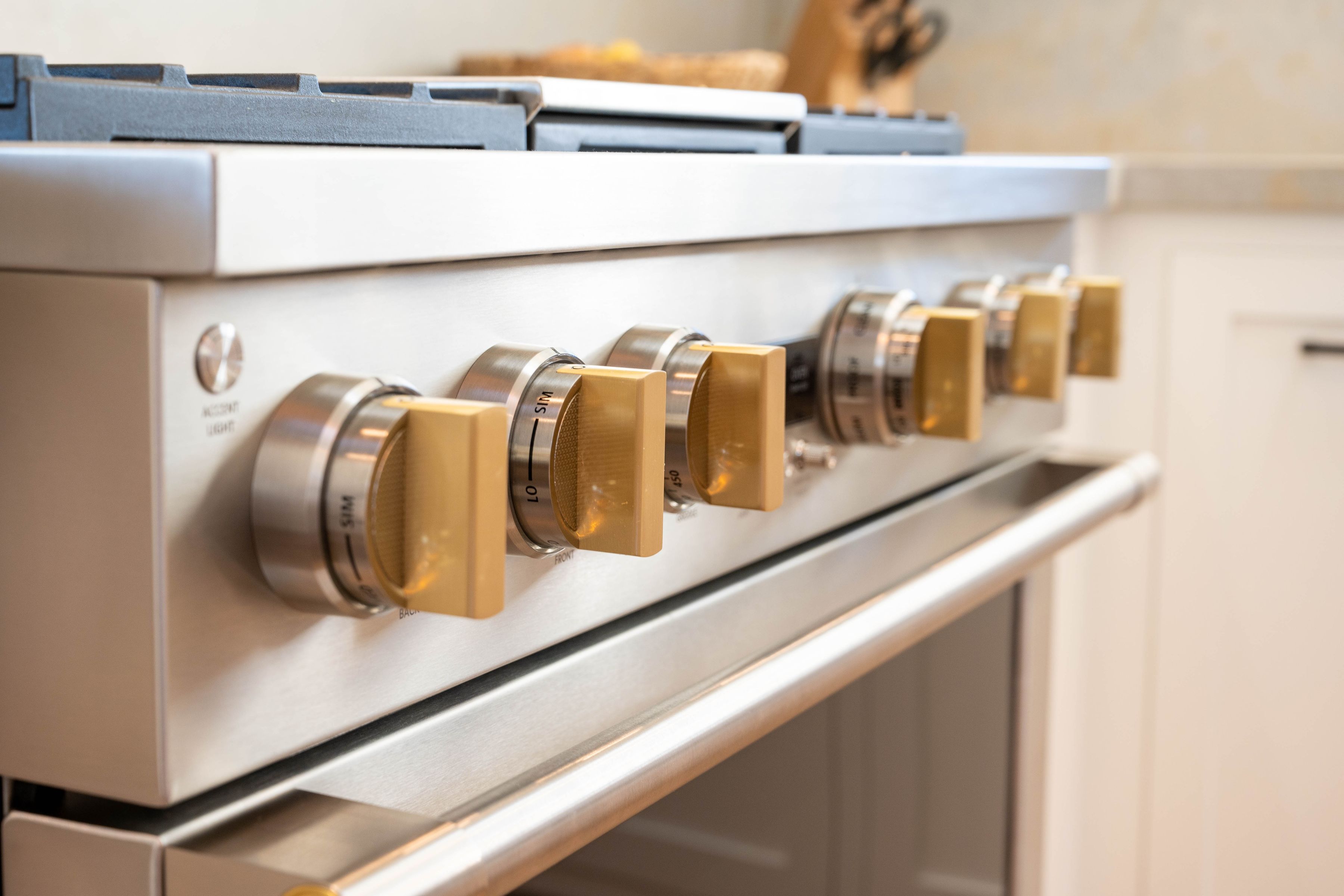  25815 Rio Vista Drive - 物件實景