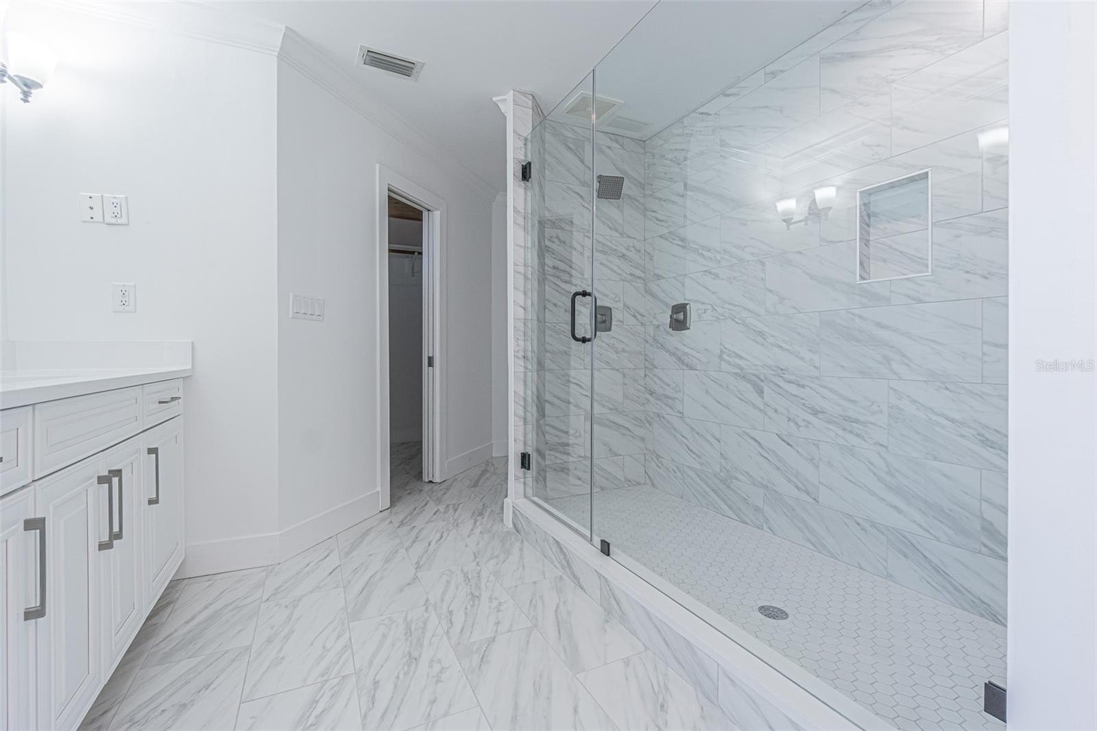 ST PETE BEACH, Florida, 33706, United States, 4 Bedrooms Bedrooms, ,3 BathroomsBathrooms,Residential,For Sale,1983550