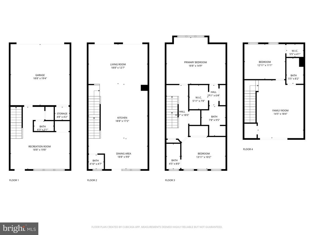 Brambleton, Virginia, 20148, United States, 3 Bedrooms Bedrooms, ,5 BathroomsBathrooms,Residential,For Sale,2005795