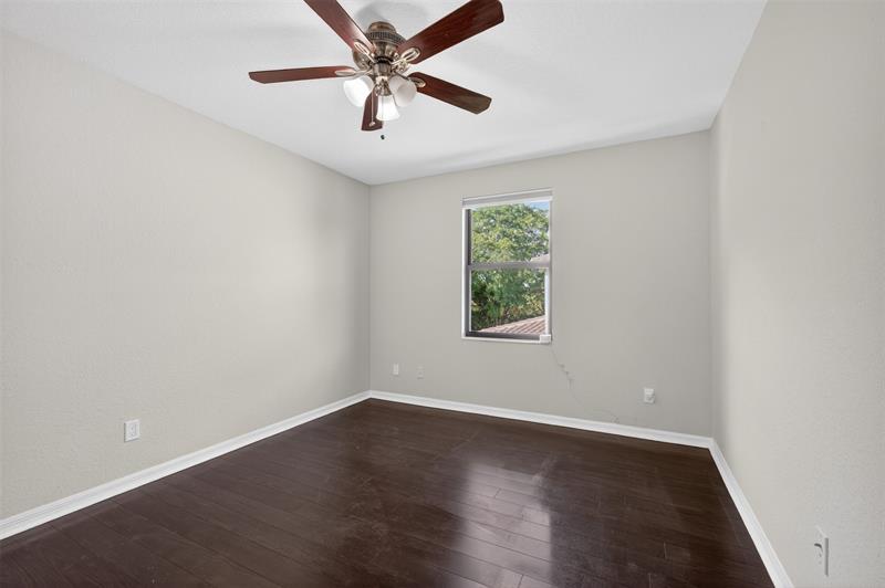 Weston, Florida, 33332, United States, 5 Bedrooms Bedrooms, ,4 BathroomsBathrooms,Residential,For Sale,2003132