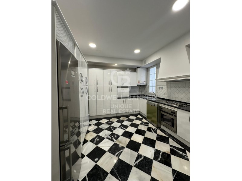 Madrid, Madrid, Retiro, Jer?nimos Madrid, Madrid, Madrid, Comunidad de Madrid, ES, 3 Bedrooms Bedrooms, ,2 BathroomsBathrooms,Residential,For Sale,Madrid, Madrid, Retiro, Jer?nimos Madrid, Madrid, ,1656796