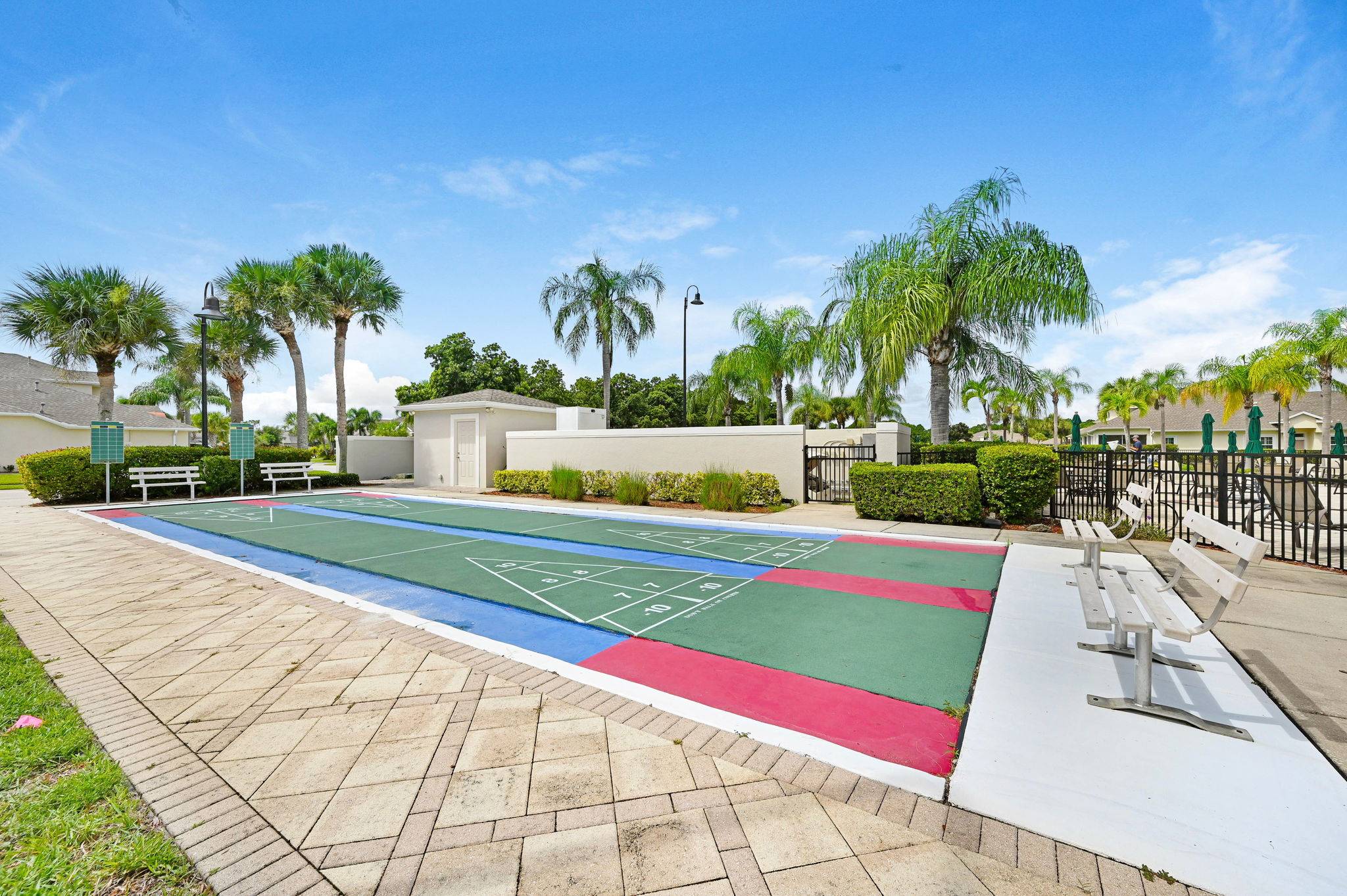  1688 Tullagee Avenue, Melbourne, FL, 32940 - 物件實景