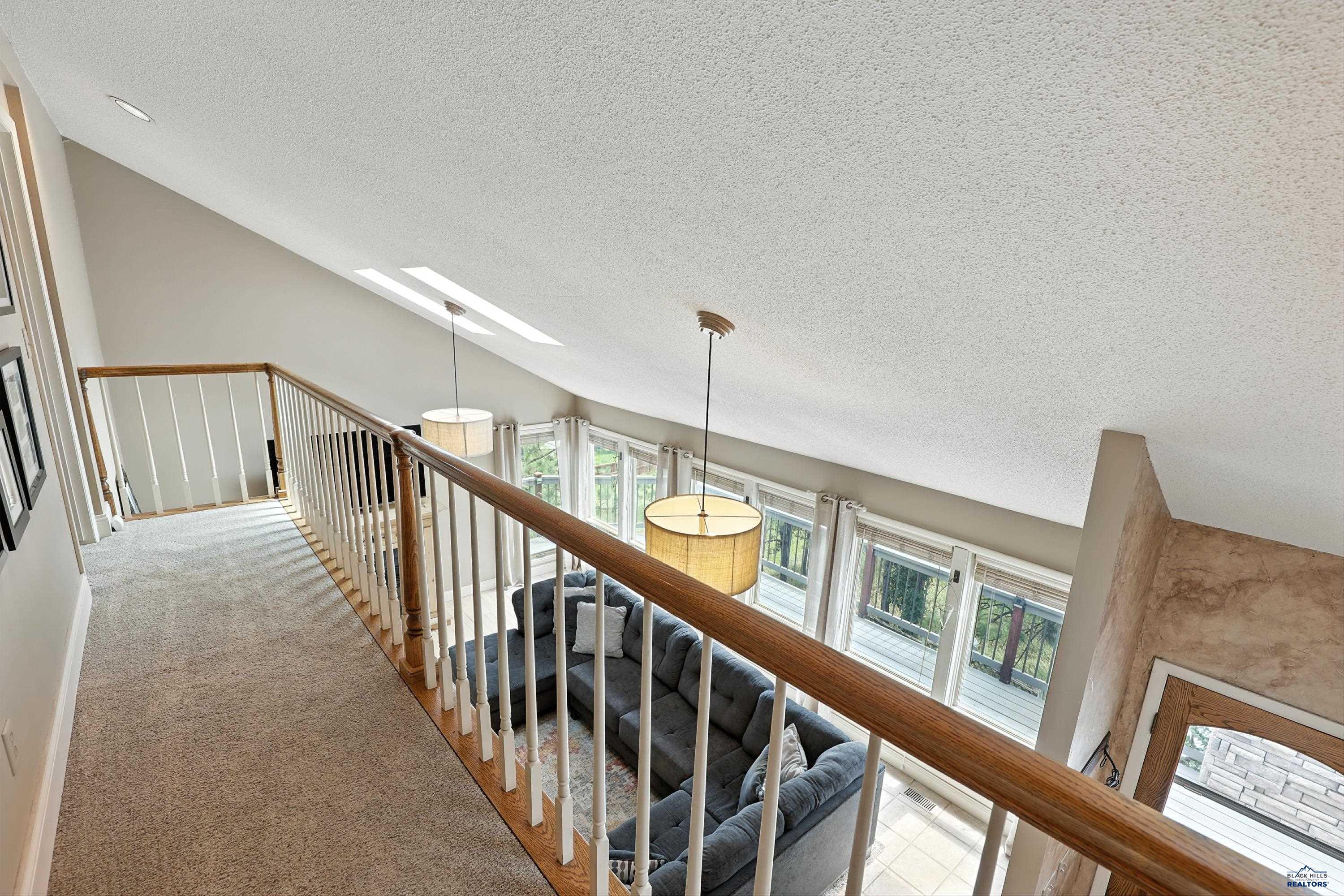 Rapid City, South Dakota, 57702, United States, 4 Bedrooms Bedrooms, ,3 BathroomsBathrooms,Residential,For Sale,1942179
