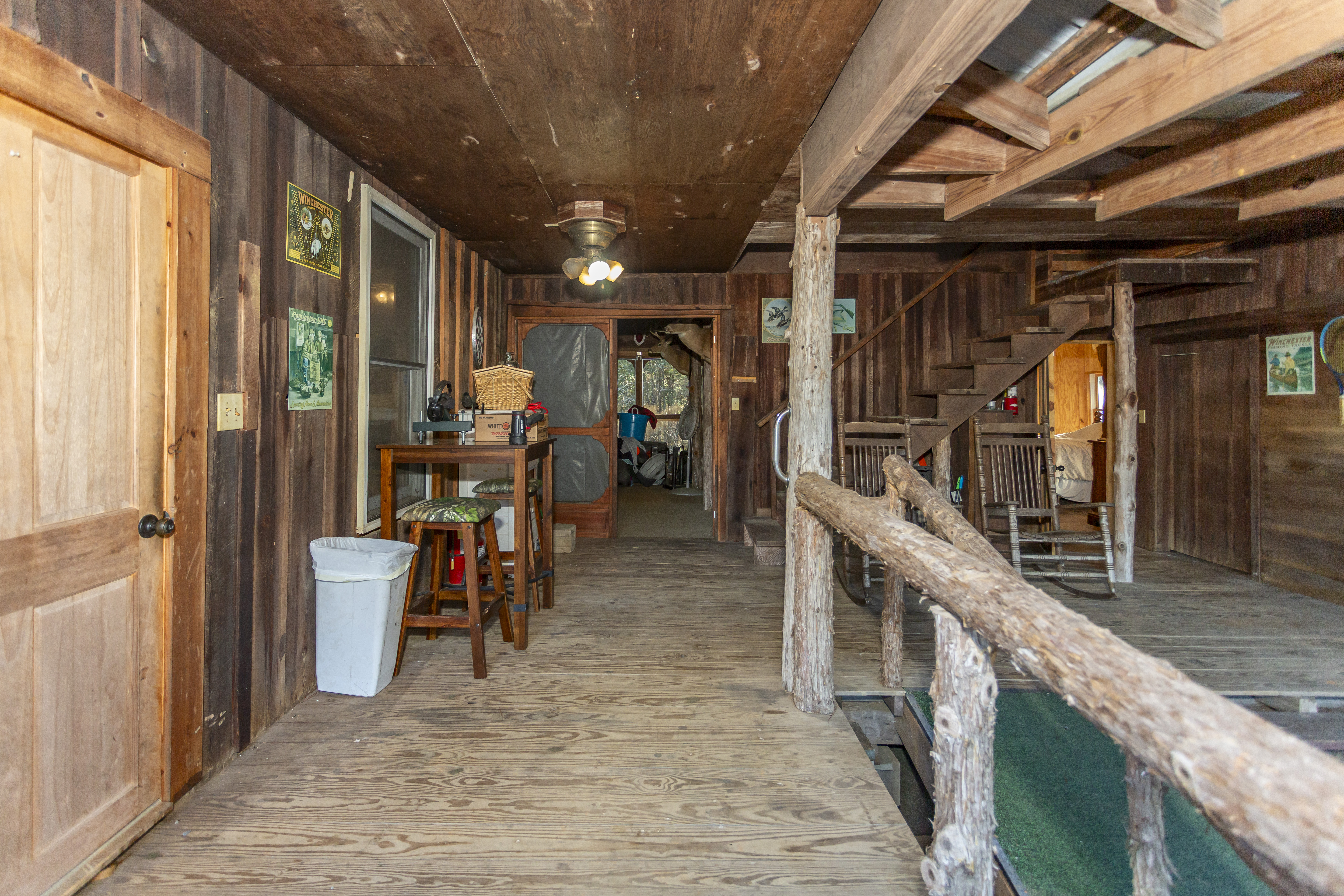 Centreville, Alabama, 35042, United States, ,Land,For Sale,2010430