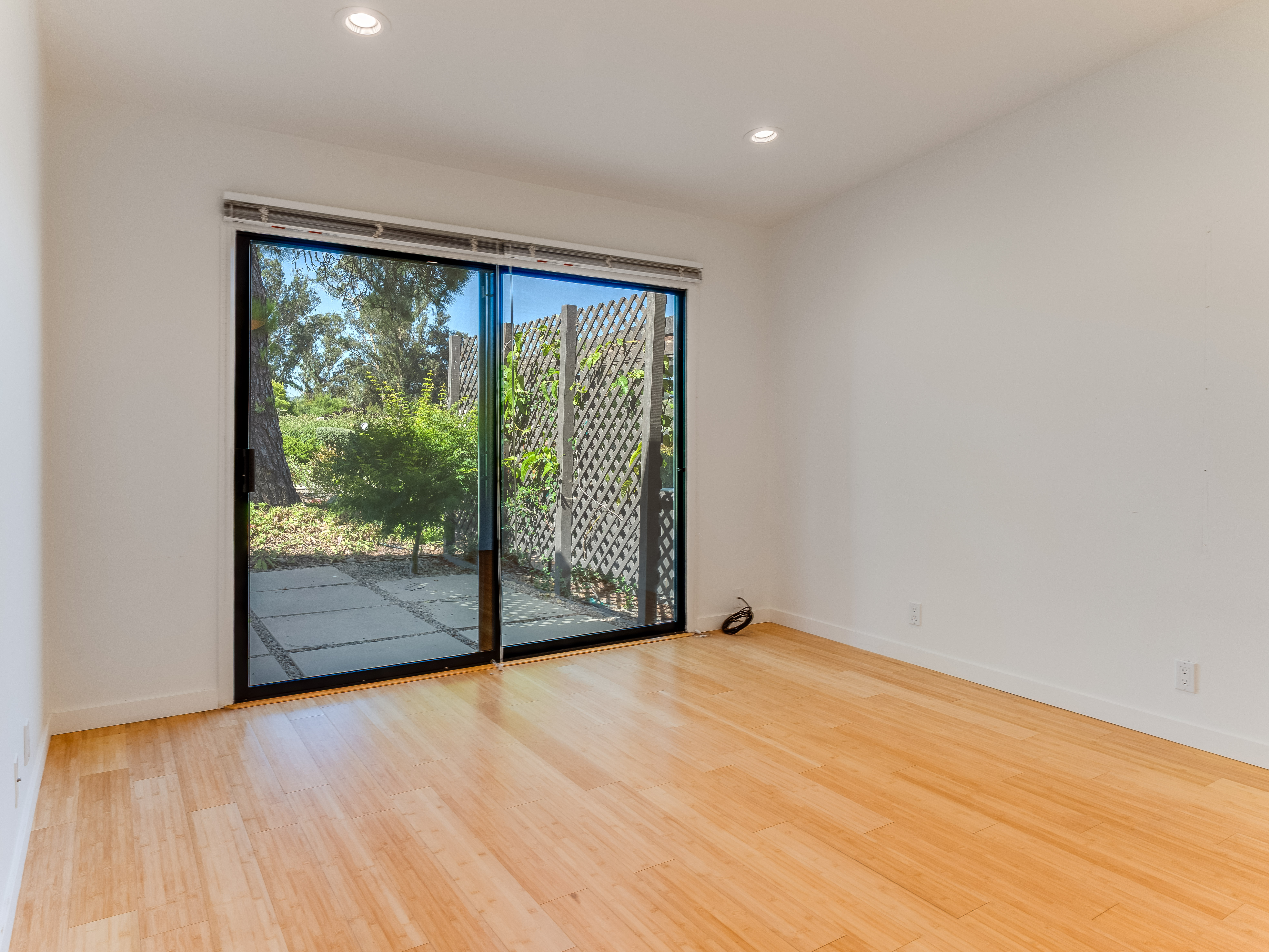  Single-Level Los Verdes Park Home with Hillside Views - 物件實景