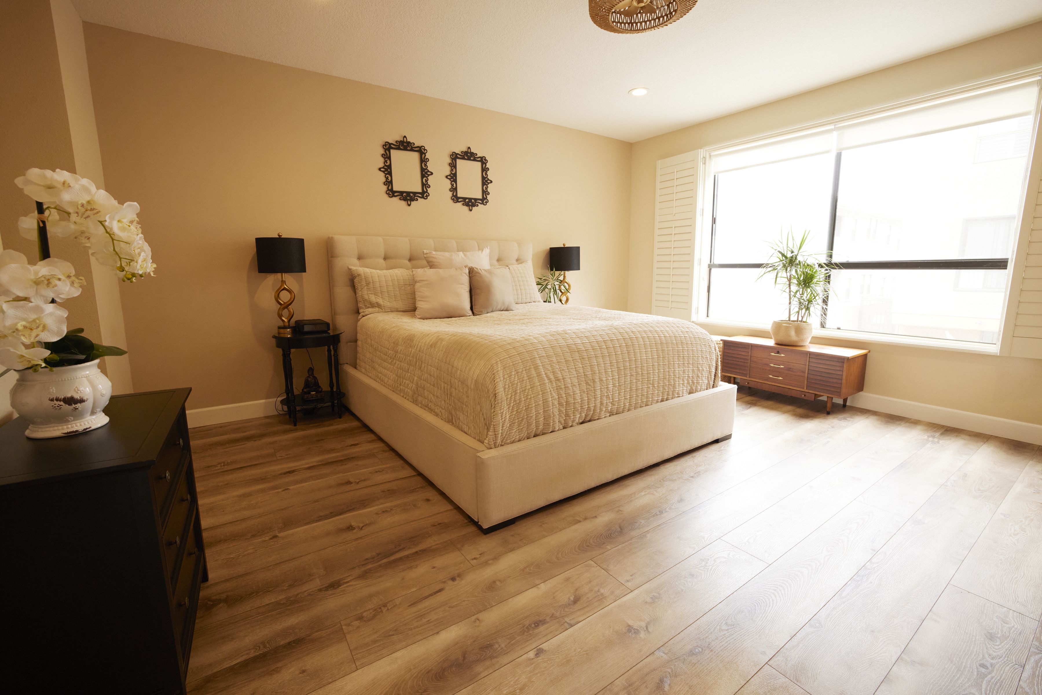  14844 Dickens Street - 物件實景