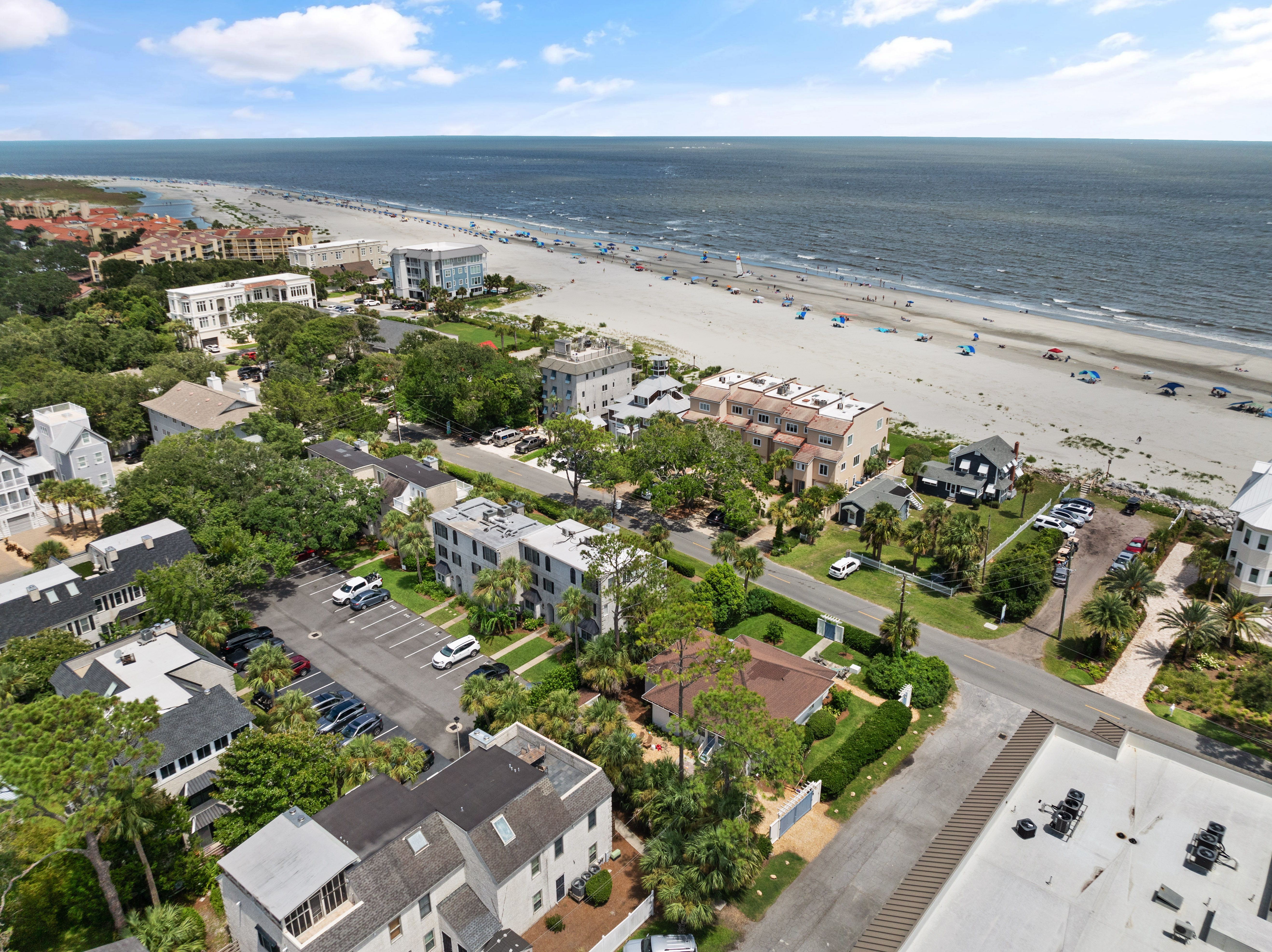  1035 Beachview Drive #20 - 物件實景