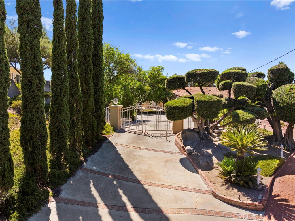 Hemet, California, 92544, United States, 5 Bedrooms Bedrooms, ,4 BathroomsBathrooms,Residential,For Sale,1896645