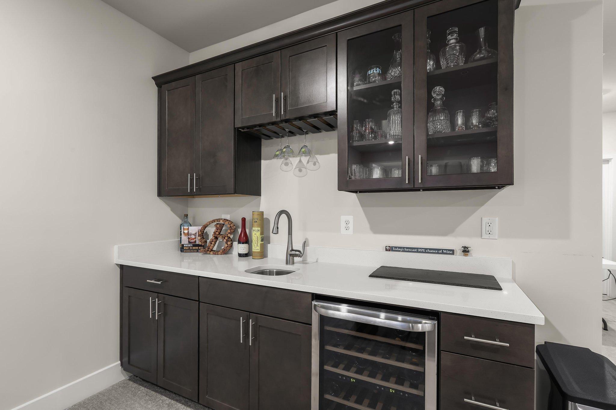  126 Stilly Way, Annapolis, MD, 21403 - 物件實景