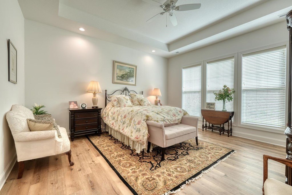 Hayesville, North Carolina, 29804, United States, 3 Bedrooms Bedrooms, ,3 BathroomsBathrooms,Residential,For Sale,1983718