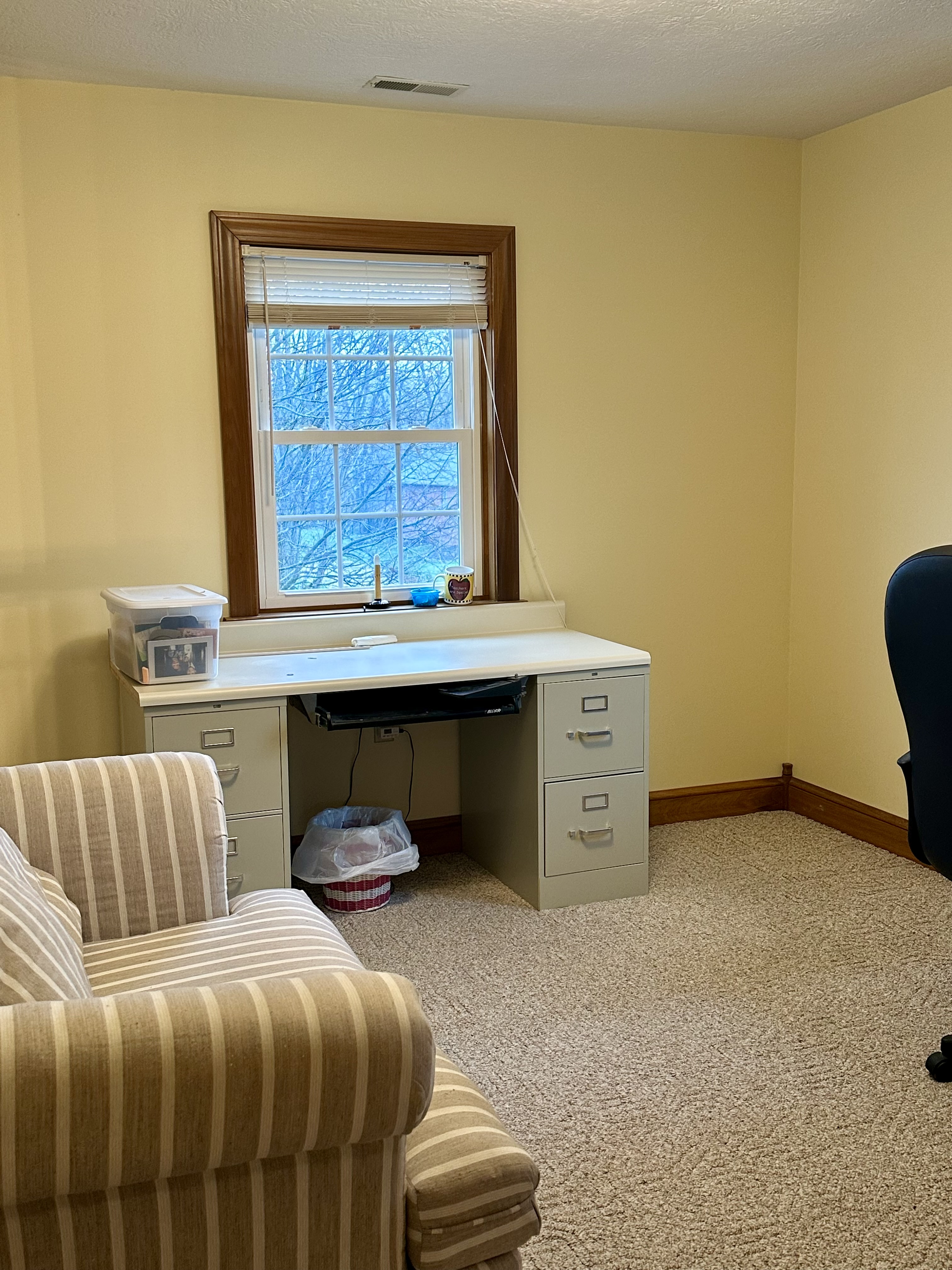 Chillicothe, Ohio, 45601, United States, 4 Bedrooms Bedrooms, ,4 BathroomsBathrooms,Residential,For Sale,2002896