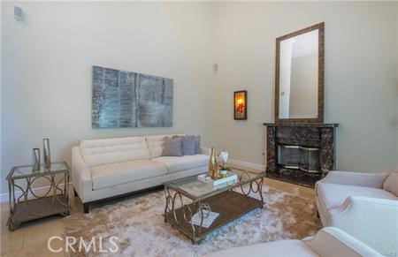 Studio City, California, 91604, United States, 5 Bedrooms Bedrooms, ,6 BathroomsBathrooms,Residential,For Sale,1988027