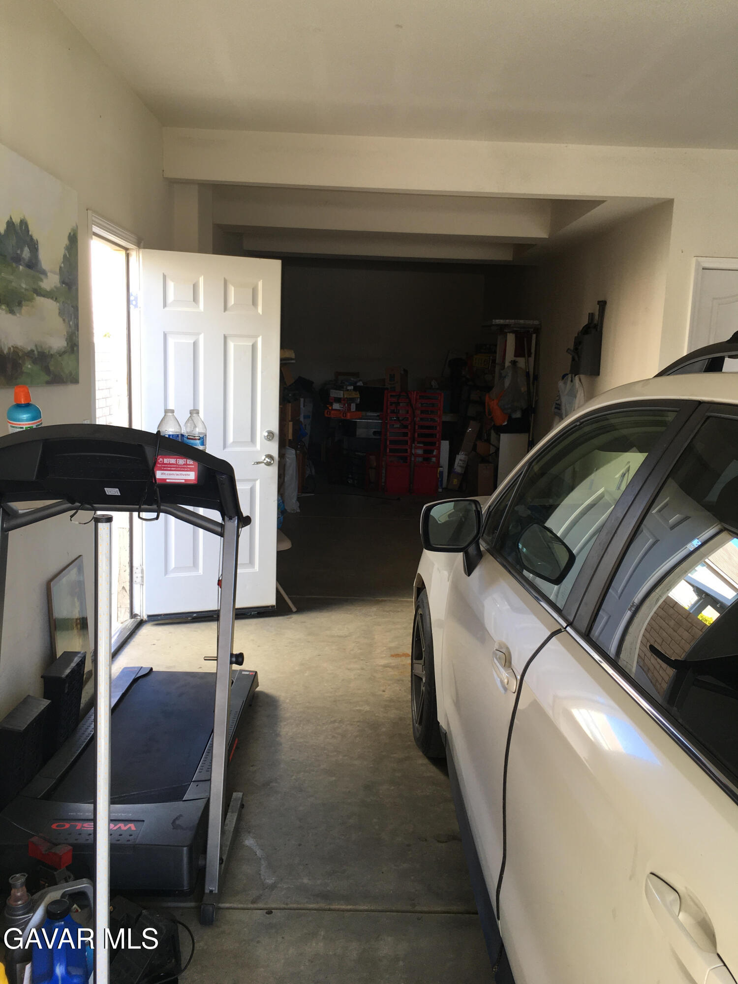 Lancaster, California, 93536, United States, 4 Bedrooms Bedrooms, ,3 BathroomsBathrooms,Residential,For Sale,2025123