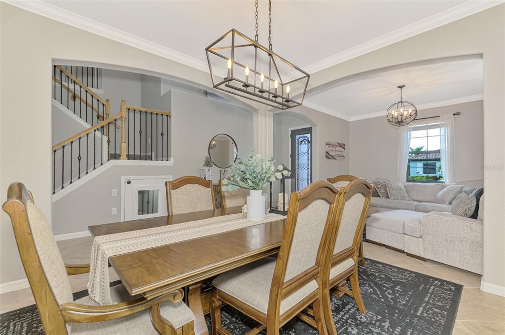 Venice, Florida, 34293, United States, 5 Bedrooms Bedrooms, ,3 BathroomsBathrooms,Residential,For Sale,1705065