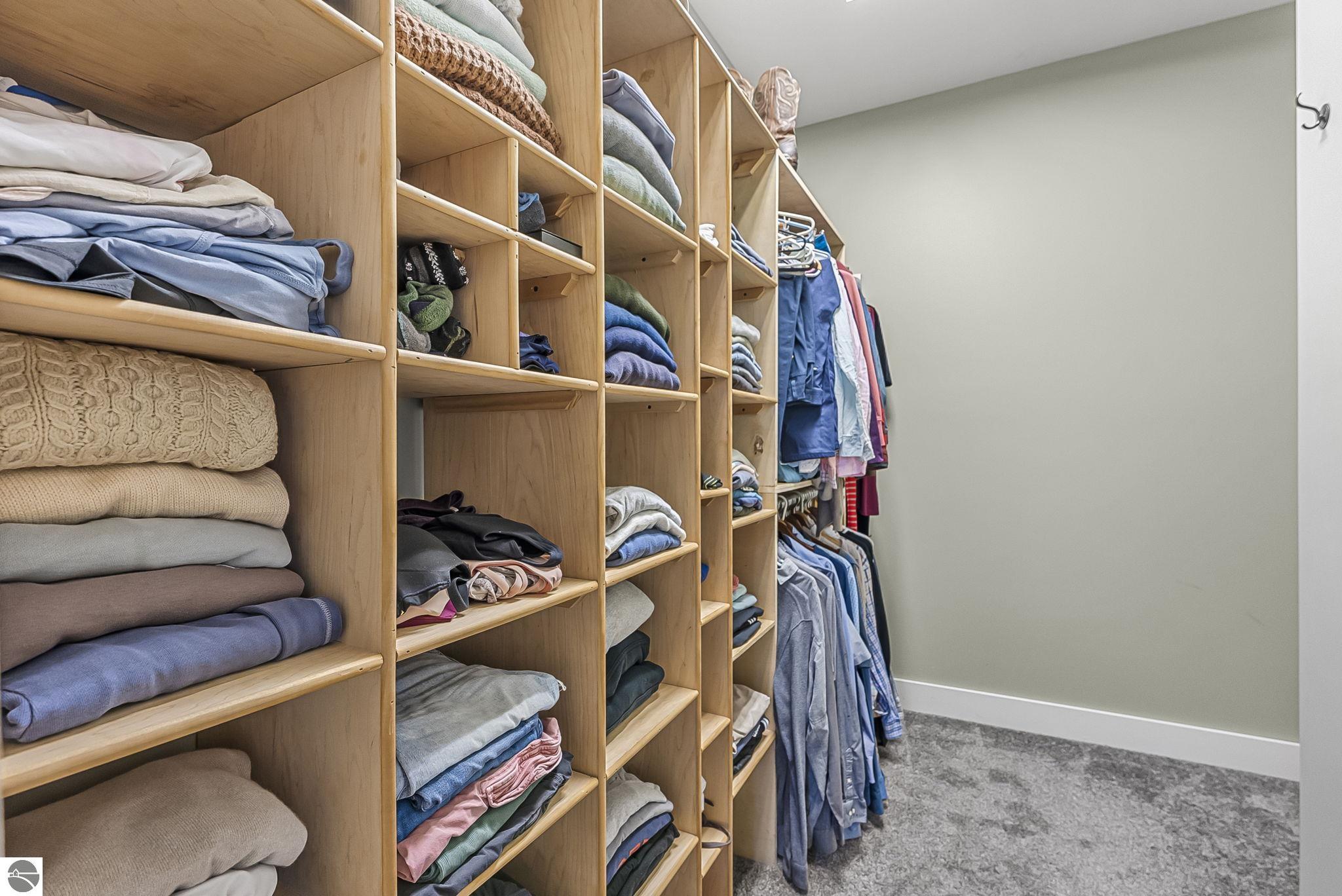 Traverse City, Michigan, 49685, United States, 7 Bedrooms Bedrooms, ,4 BathroomsBathrooms,Residential,For Sale,2005868