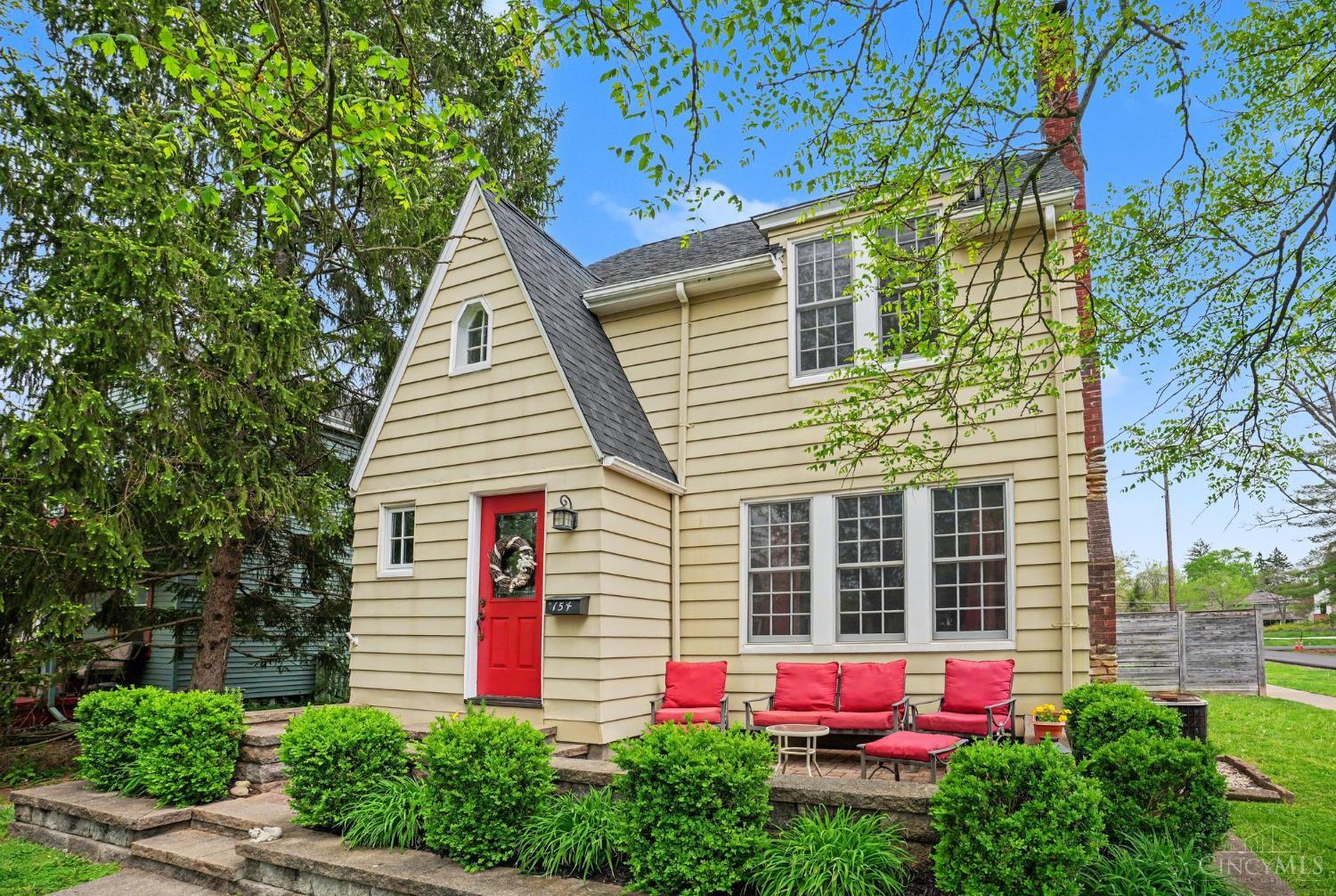 Mound Ave, Milford, OH 45150 #1
