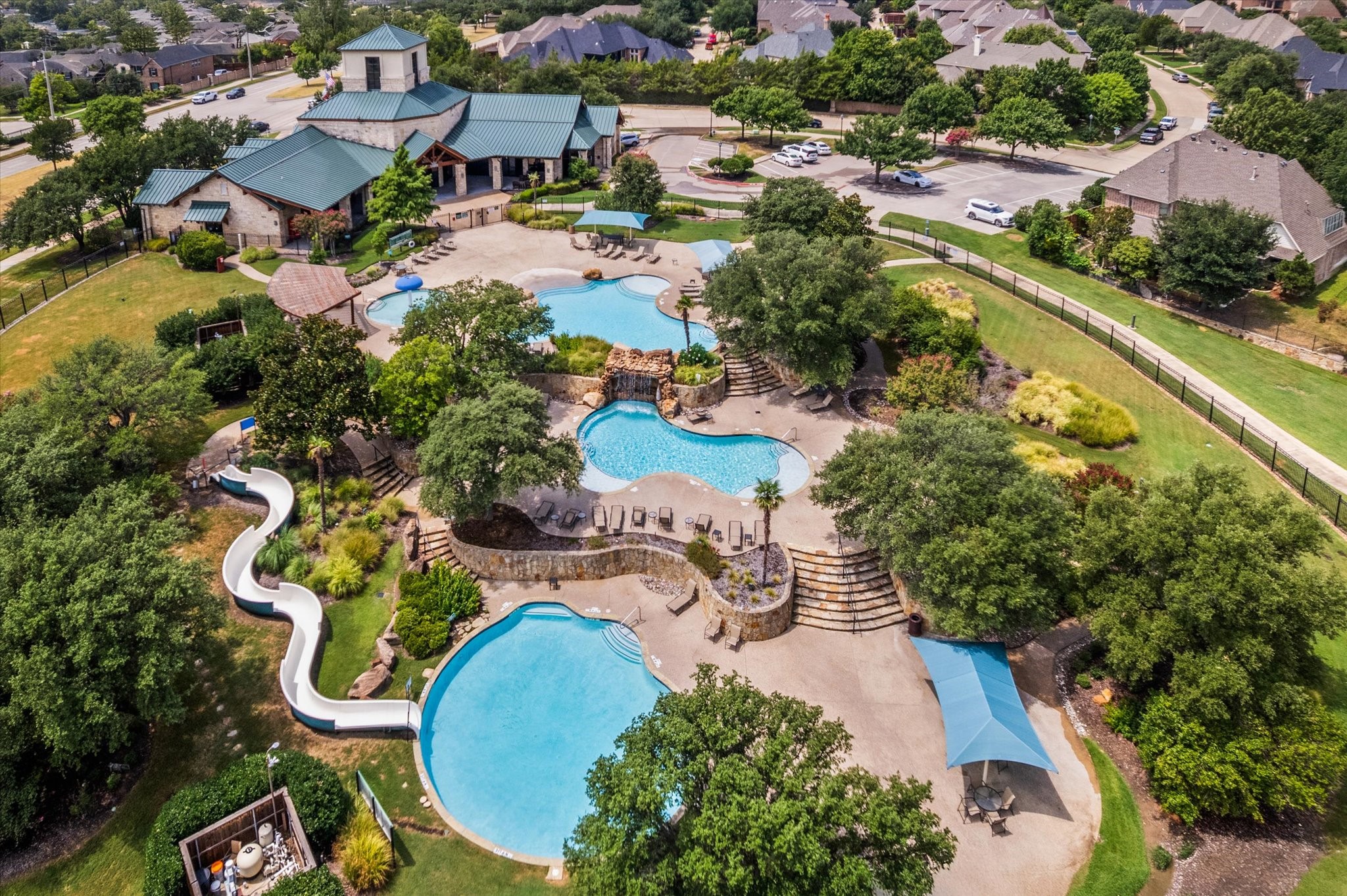 Frisco, Texas, 75036, United States, 3 Bedrooms Bedrooms, ,3 BathroomsBathrooms,Residential,For Sale,1991008