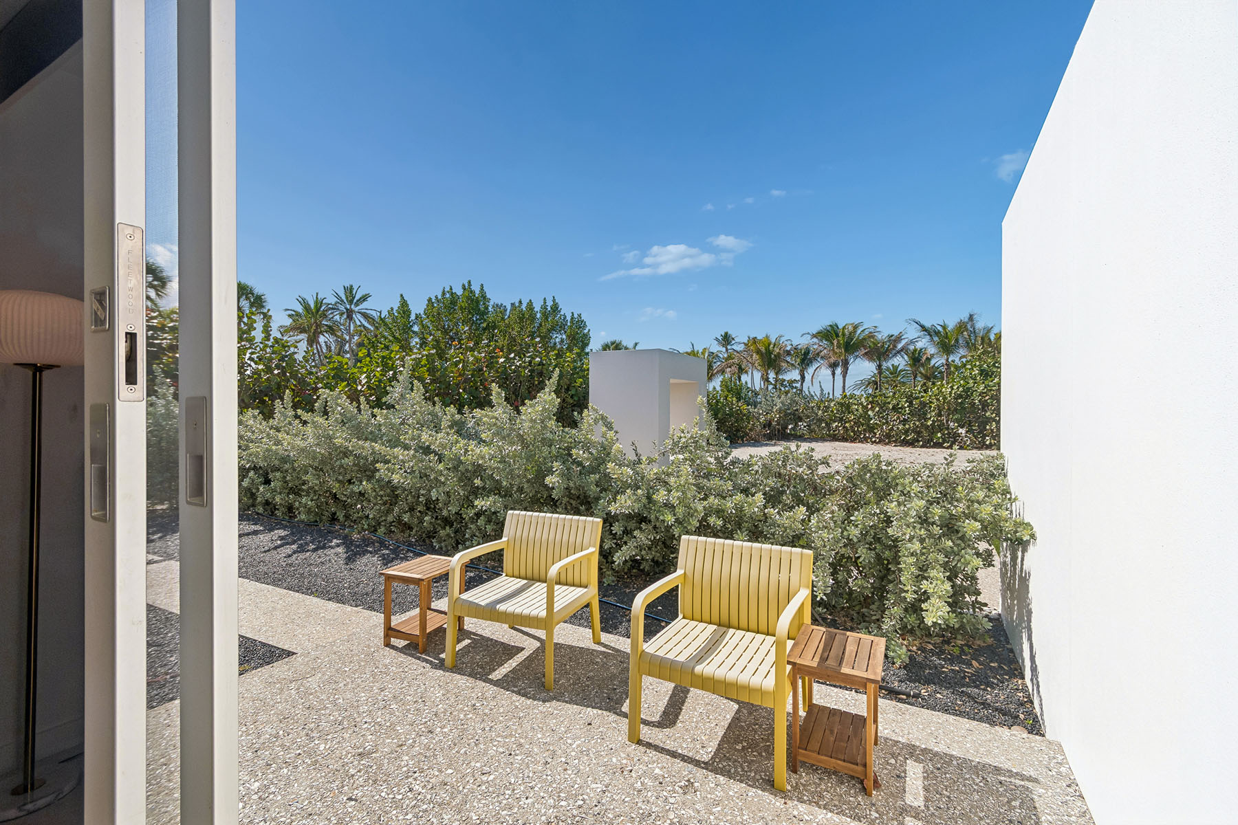  SANDERLING CLUB - 物件實景