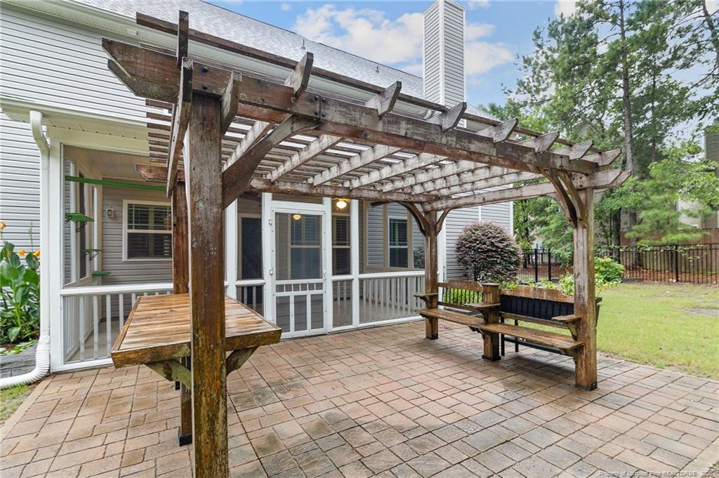 Sanford, North Carolina, 27332, United States, 4 Bedrooms Bedrooms, ,4 BathroomsBathrooms,Residential,For Sale,1891962