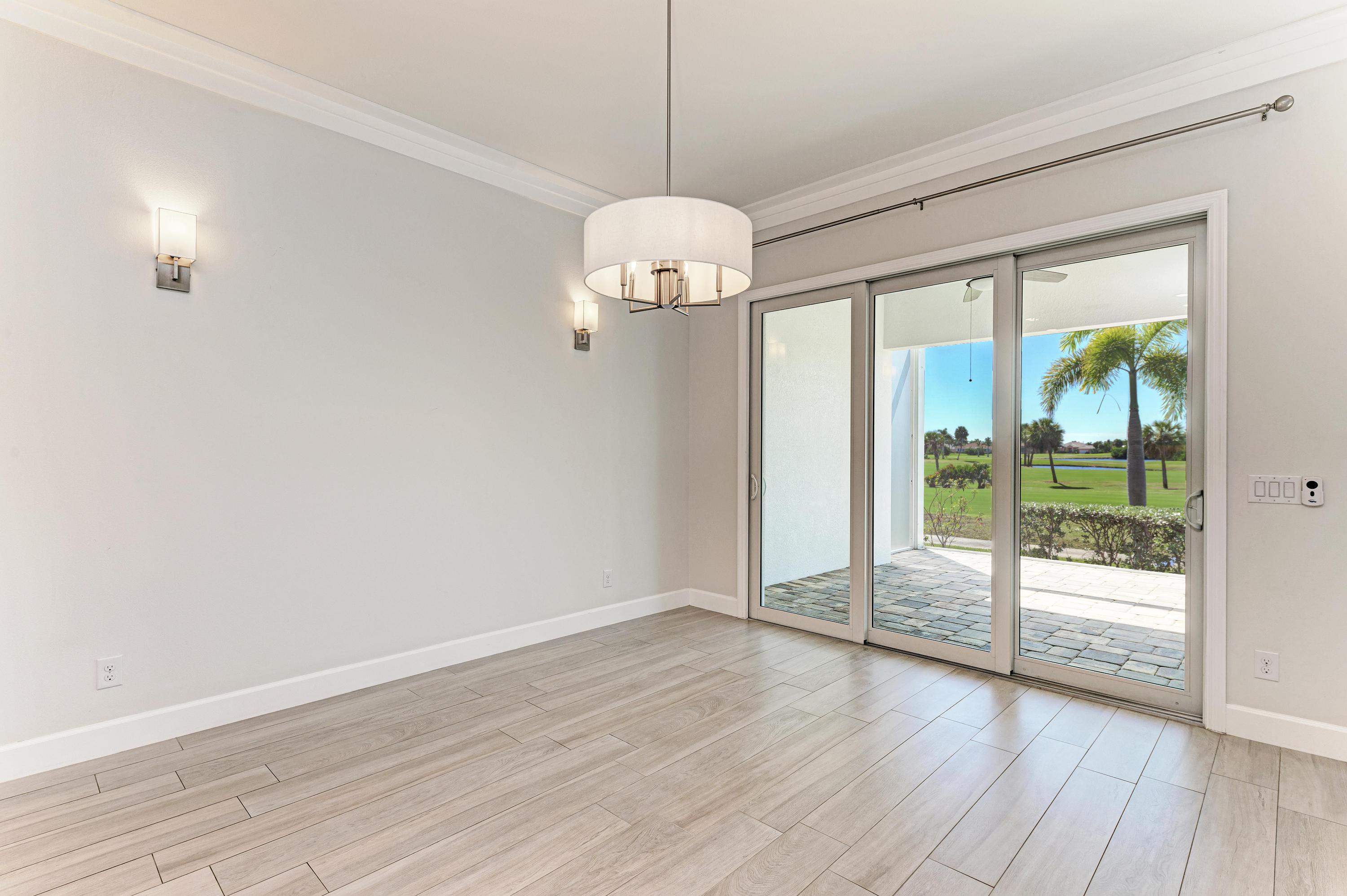 Punta Gorda, Florida, 33950, United States, 9 Bedrooms Bedrooms, ,Residential,For Sale,1960490