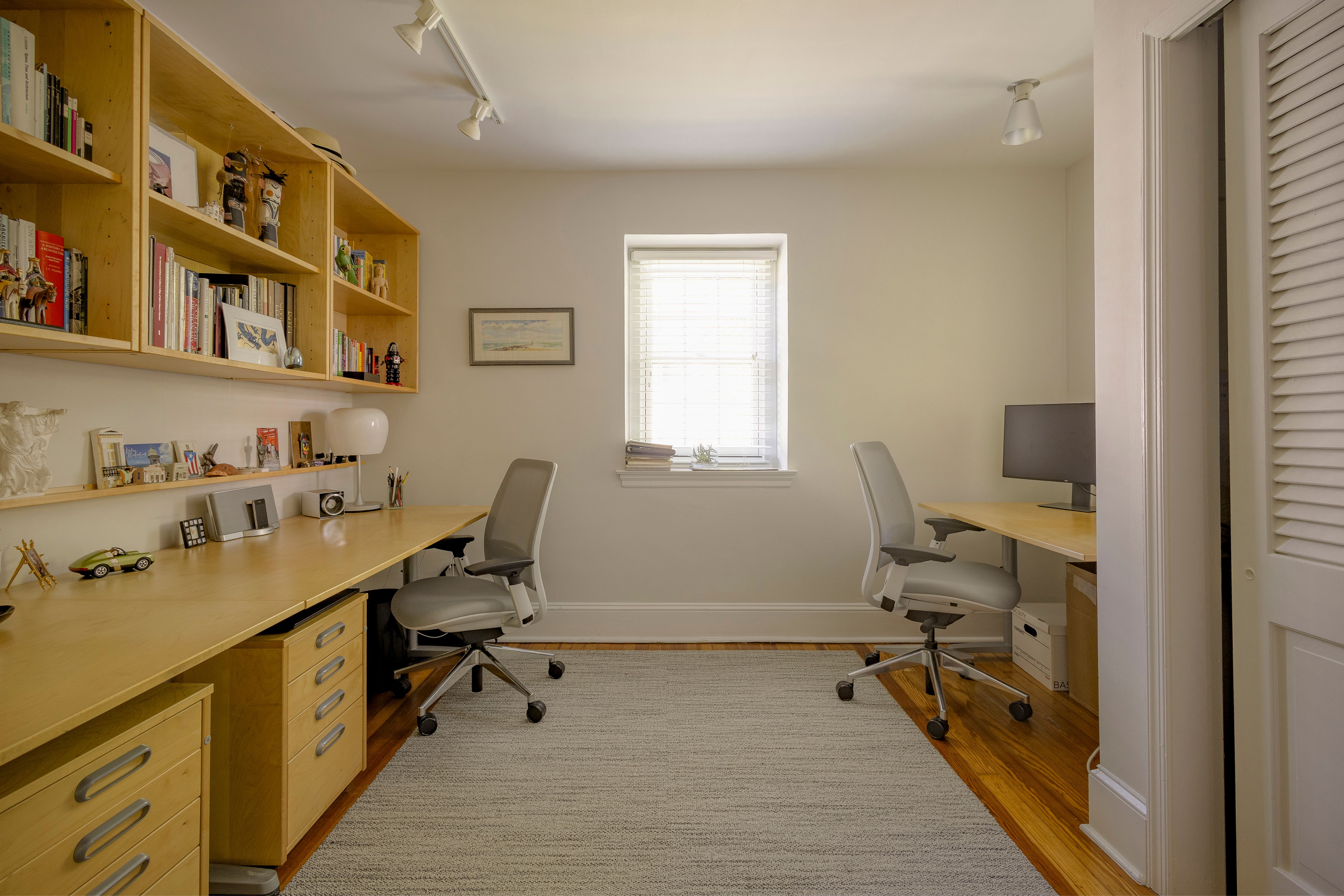  15 East Willow Grove Avenue, Philadelphia, PA 19118 - 物件實景