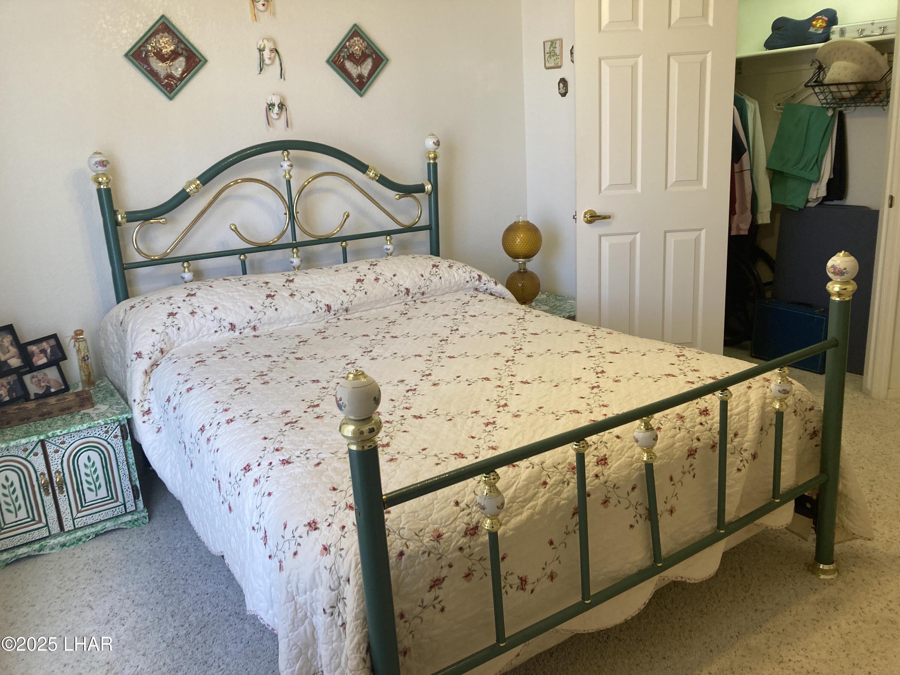Lake Havasu City, Arizona, 86404, United States, 3 Bedrooms Bedrooms, ,3 BathroomsBathrooms,Residential,For Sale,1949772