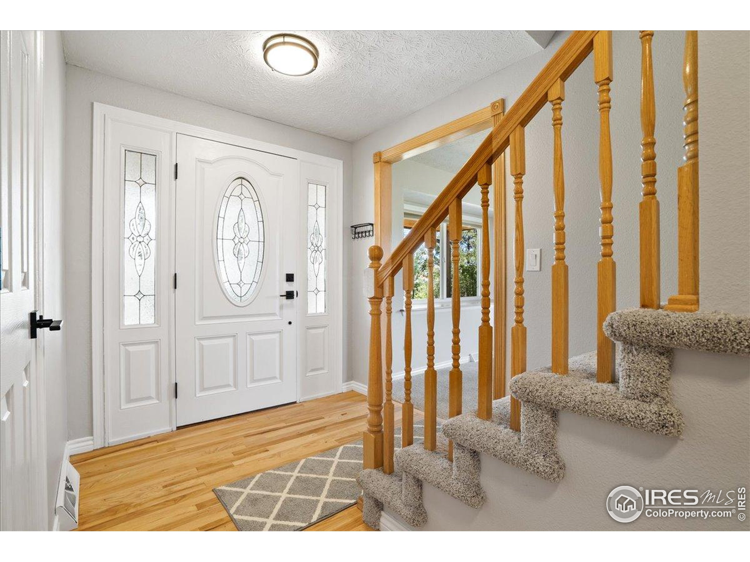 Longmont, Colorado, 80504, United States, 5 Bedrooms Bedrooms, ,1 BathroomBathrooms,Residential,For Sale,1933238