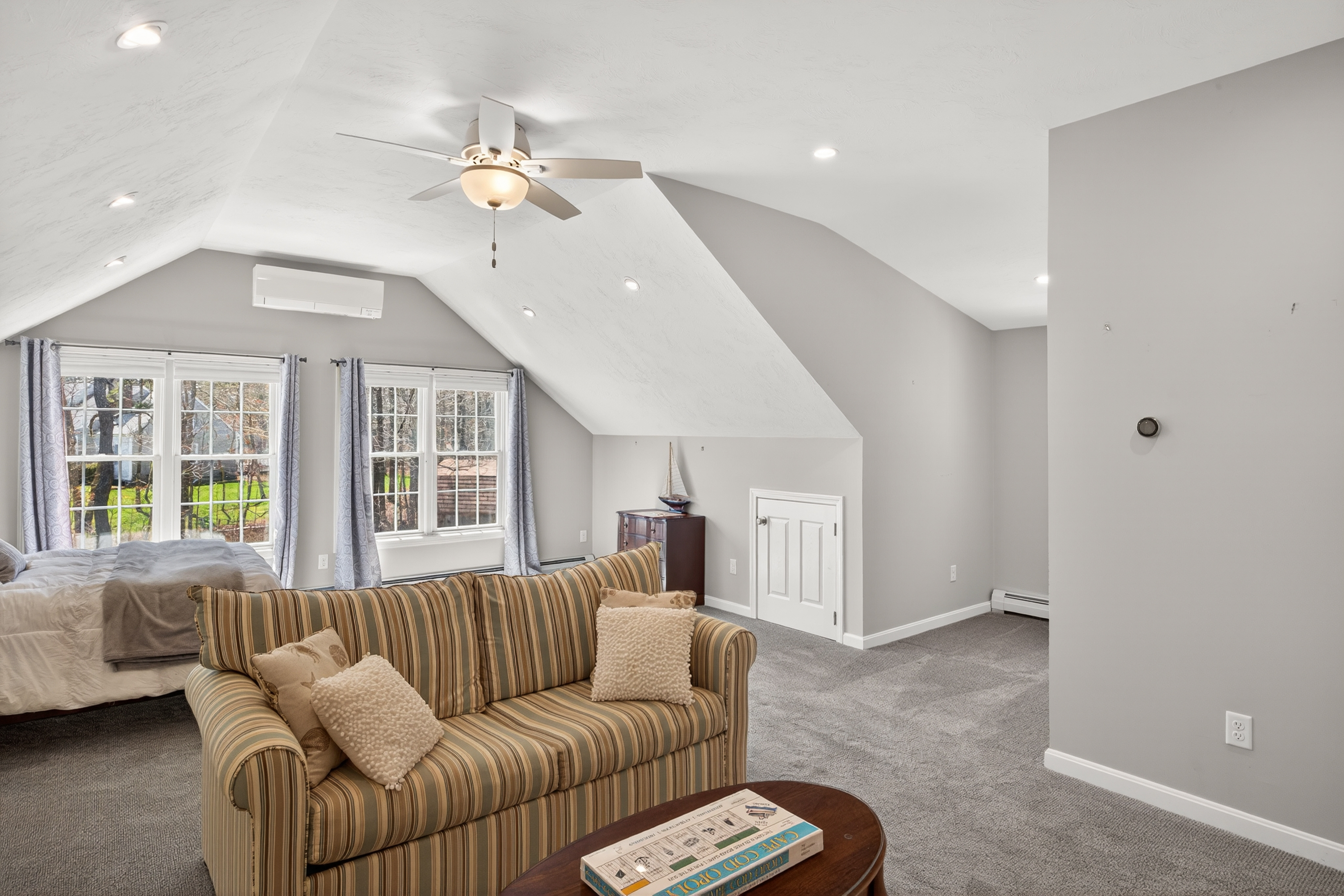  23 Dundee Circle, Harwich, MA, 02645 - 物件實景