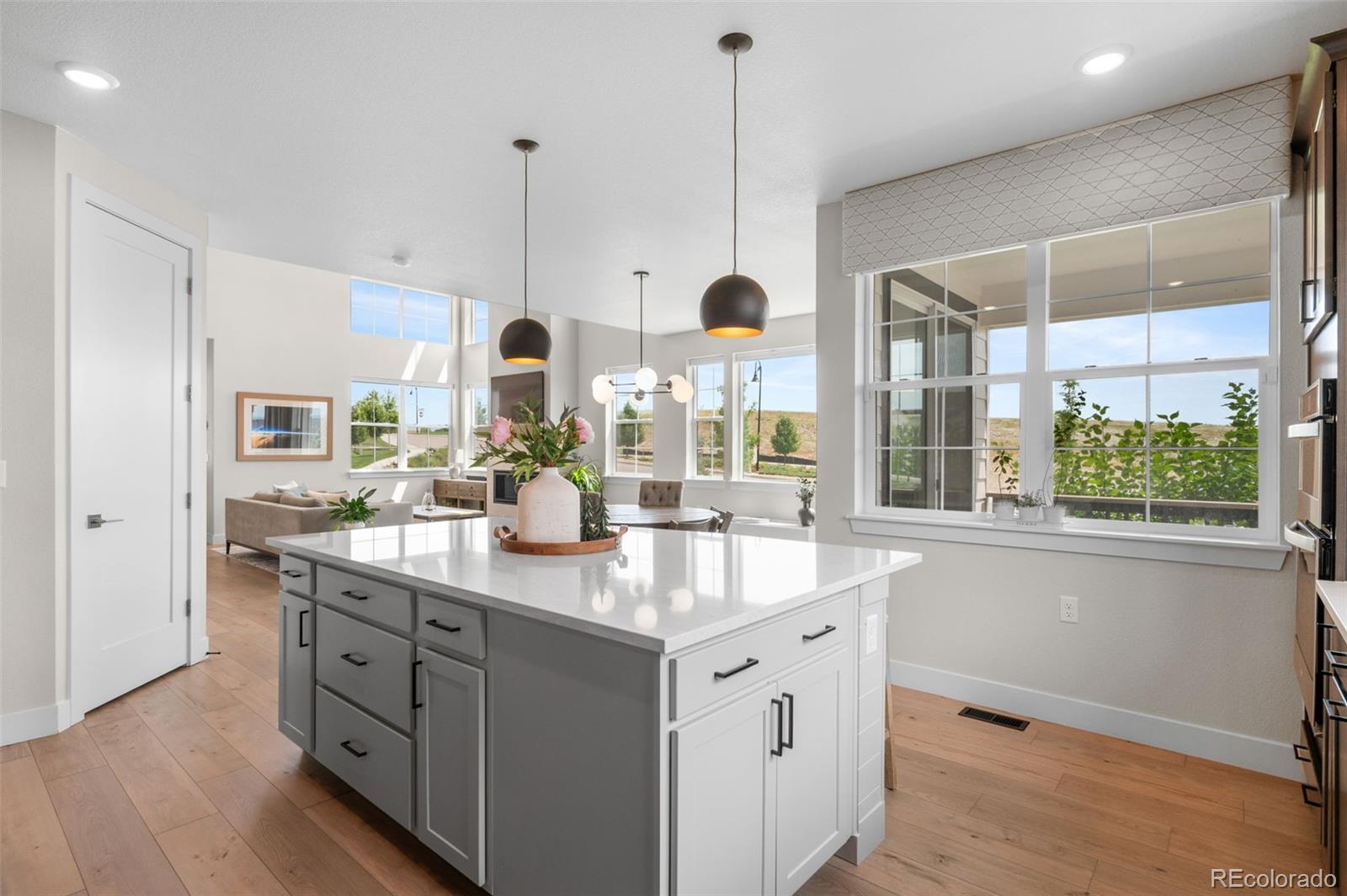 Littleton, Colorado, 80127, United States, 6 Bedrooms Bedrooms, ,2 BathroomsBathrooms,Residential,For Sale,1941297