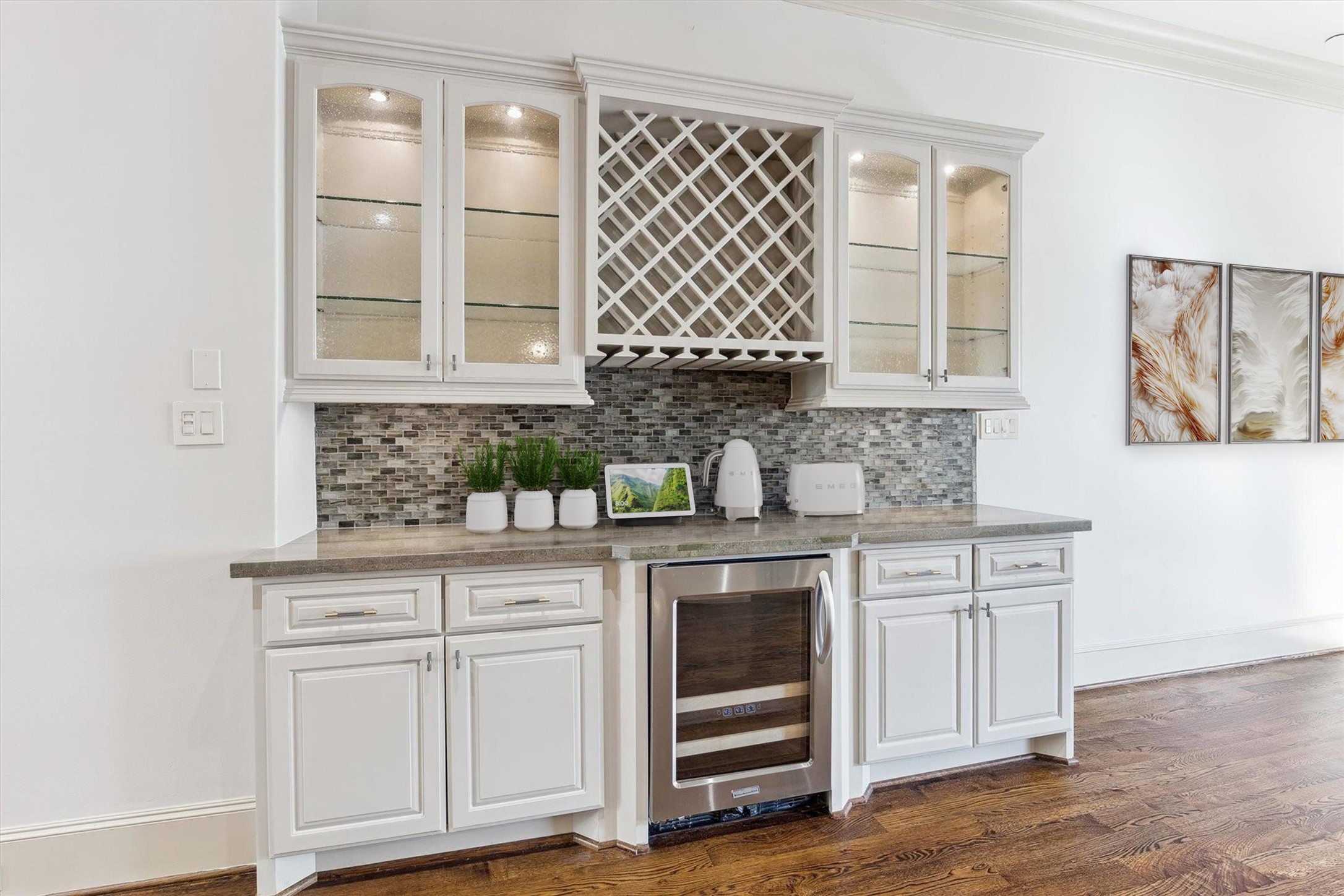  5214 Calle Cordoba Place - 物件實景