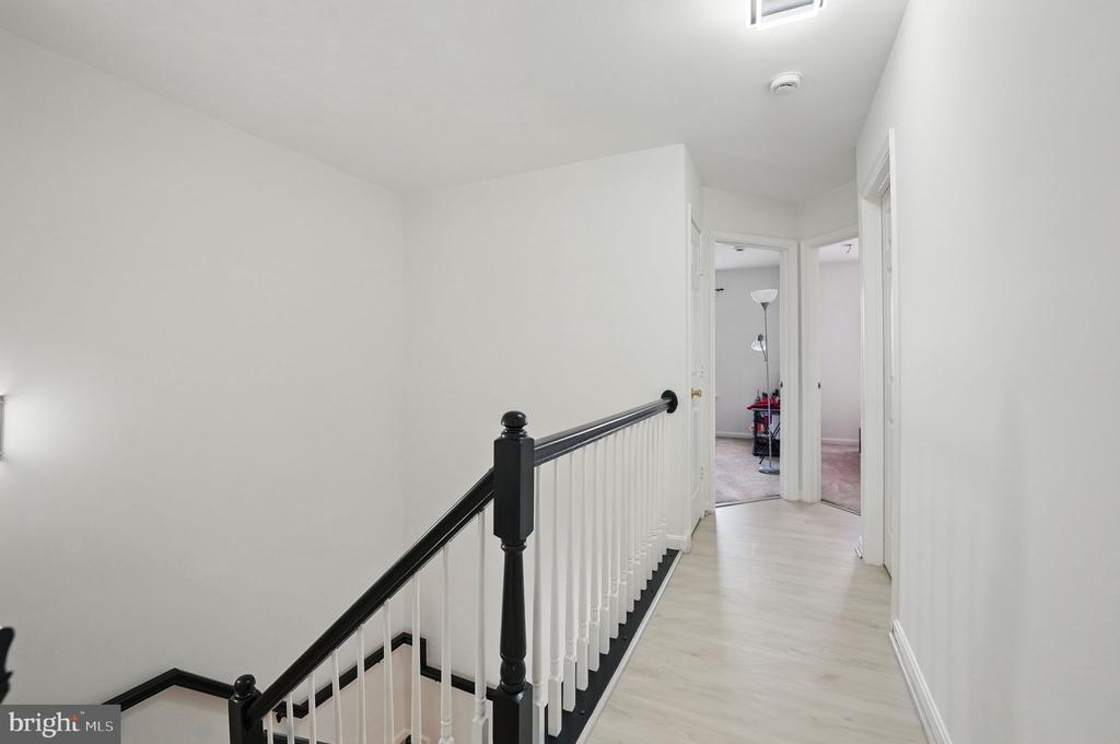 Ashburn, Virginia, 20147, United States, 3 Bedrooms Bedrooms, ,4 BathroomsBathrooms,Residential,For Sale,1850747