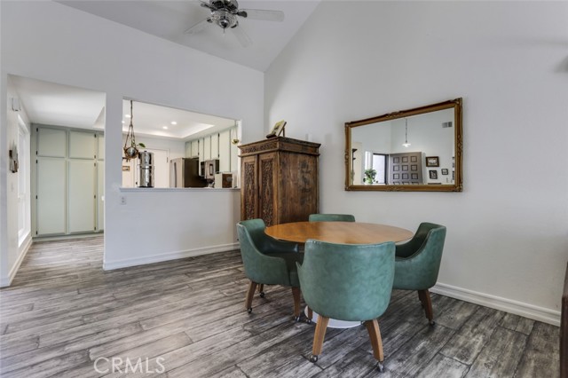 San Juan Capistrano, California, 92675, United States, 2 Bedrooms Bedrooms, ,2 BathroomsBathrooms,Residential,For Sale,1900838