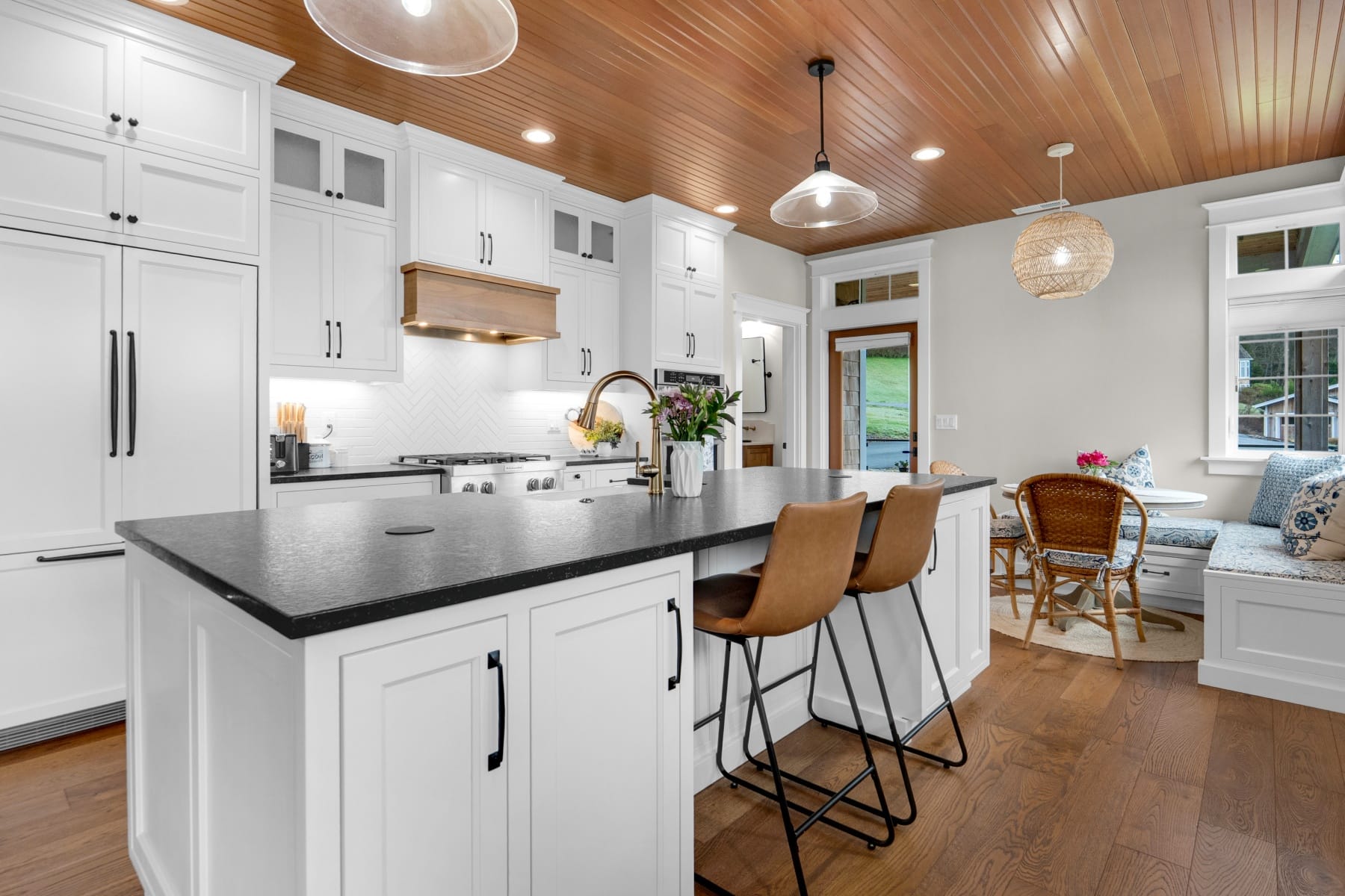  38590 MEADOW LOOP Manzanita, OR 97130 - 物件實景