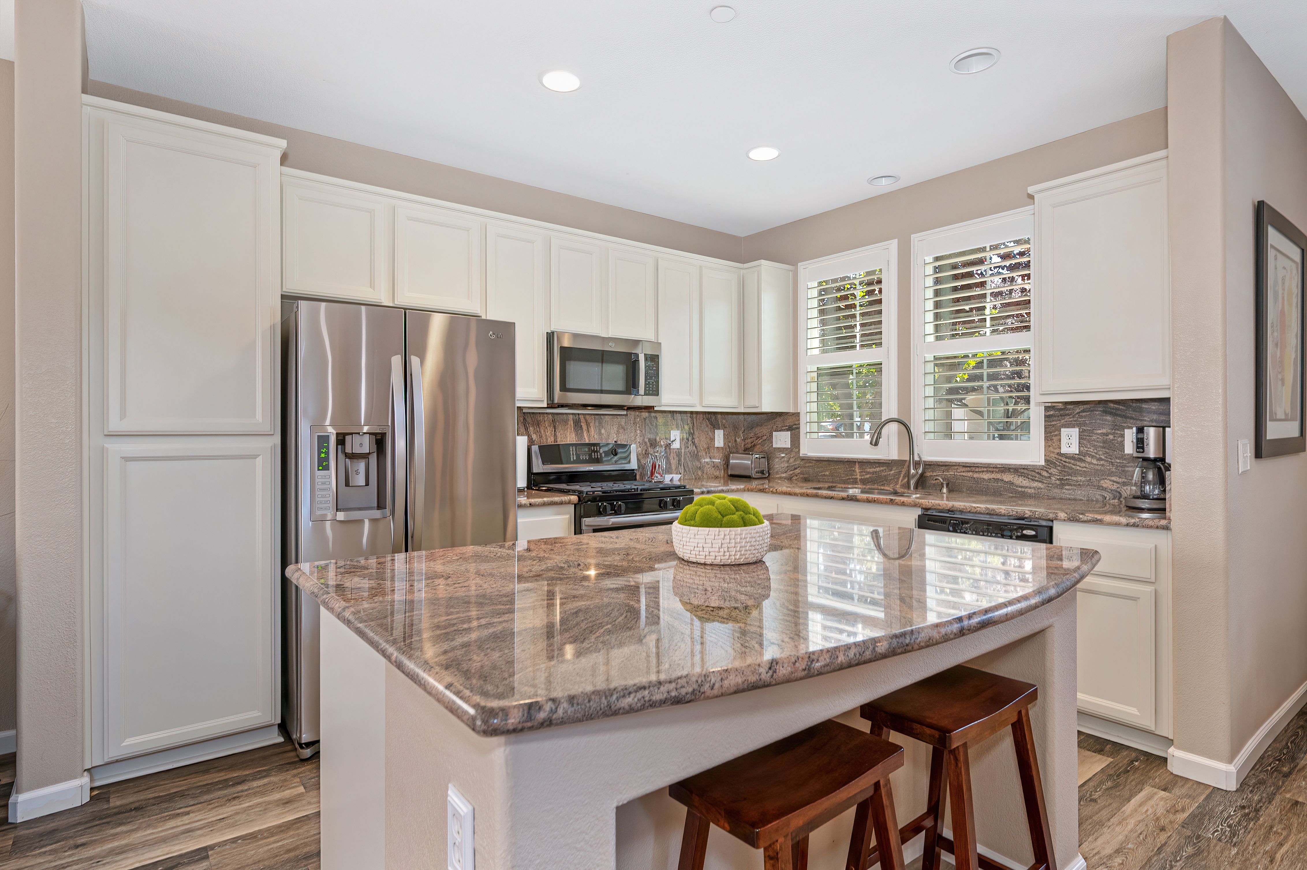  773 Courtyards Loop, Lincoln, CA 95648 - 物件實景
