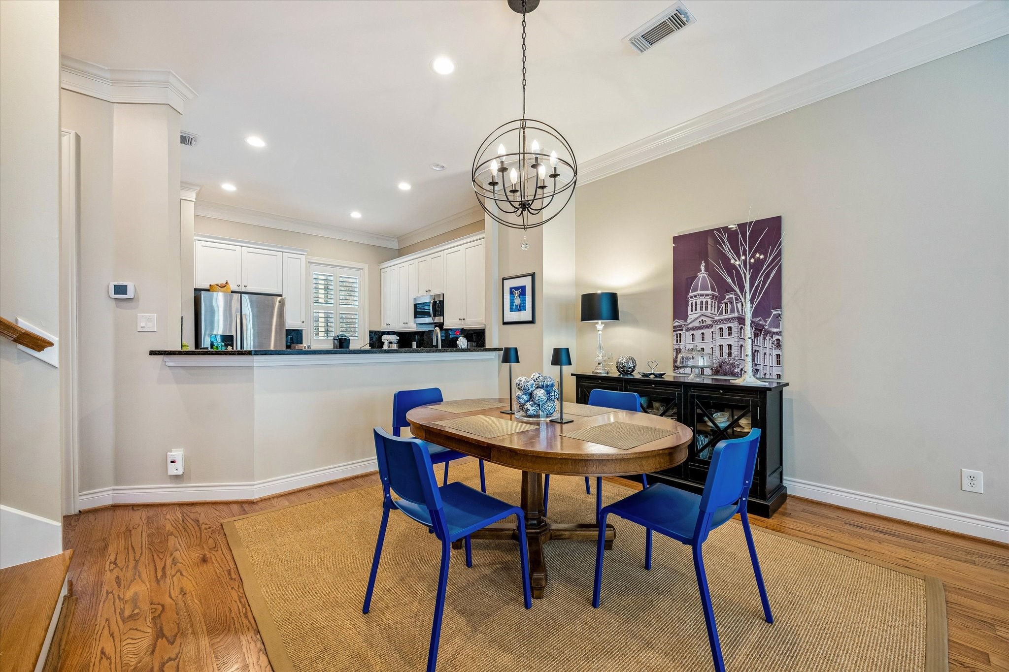  1903 Greenwich Place Drive - 物件實景