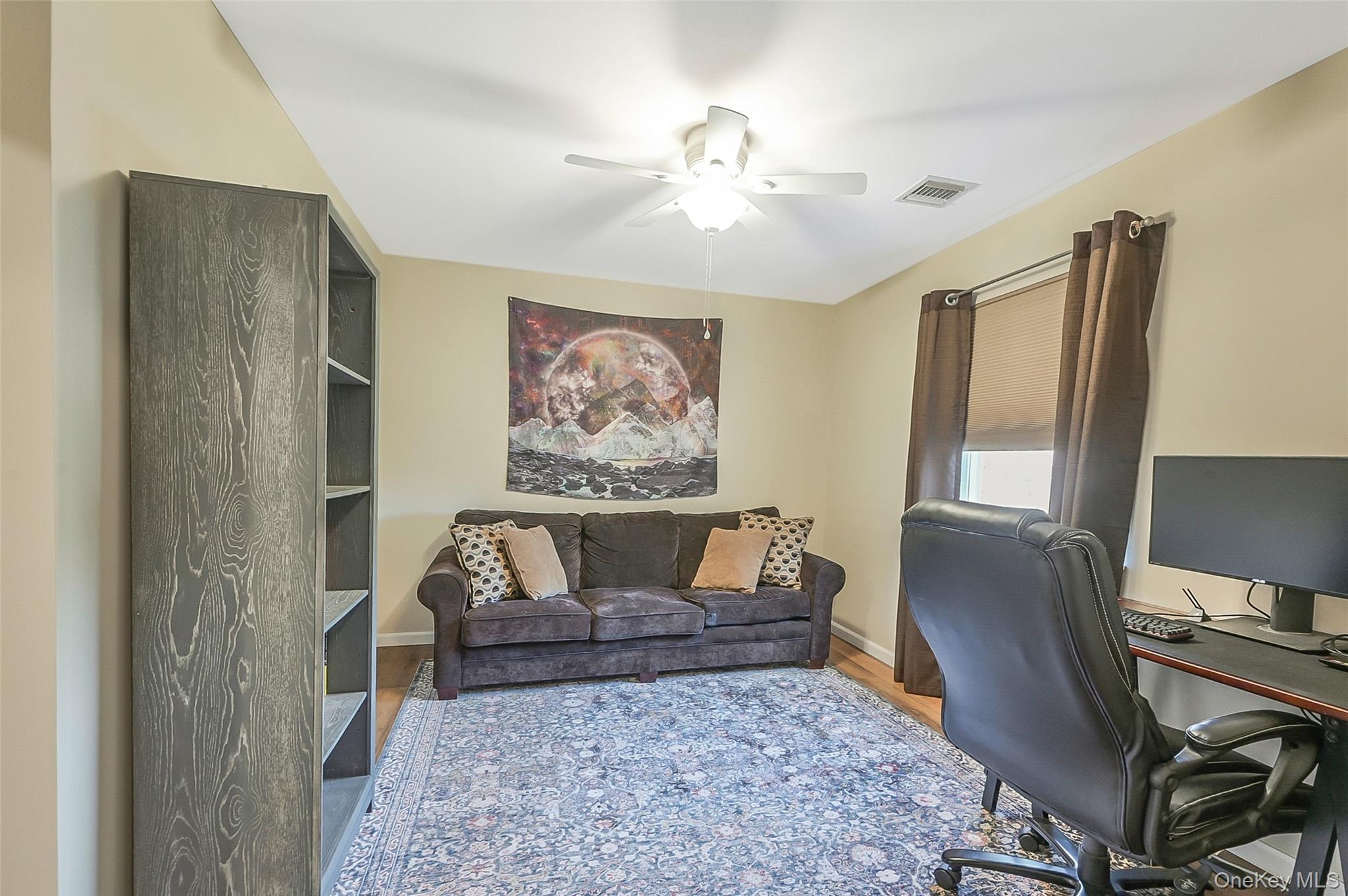 Wading River, New York, 11792, United States, 4 Bedrooms Bedrooms, ,3 BathroomsBathrooms,Residential,For Sale,2002958