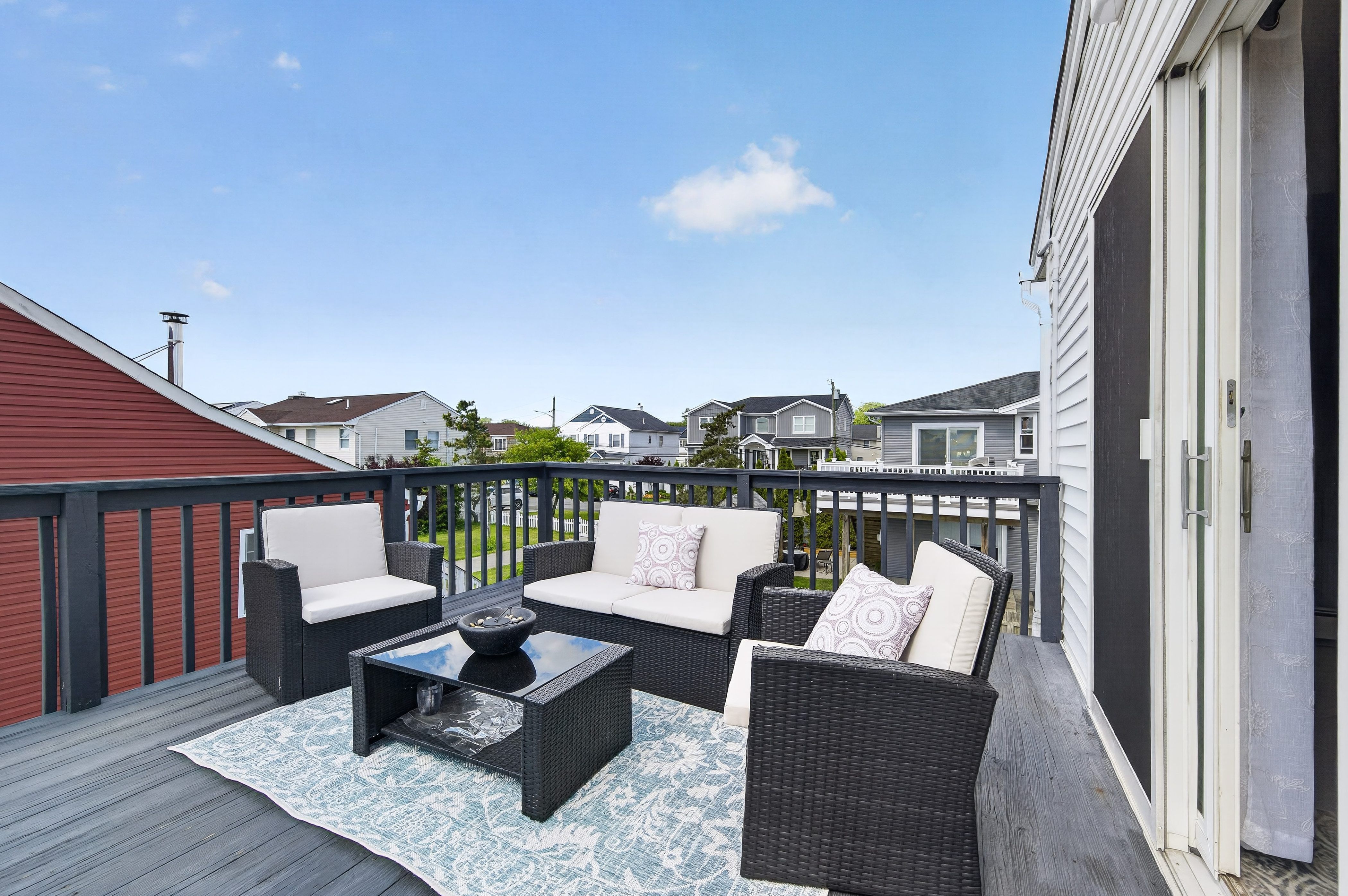  2862 Island Channel Road, Seaford, NY, 11783 - 物件實景