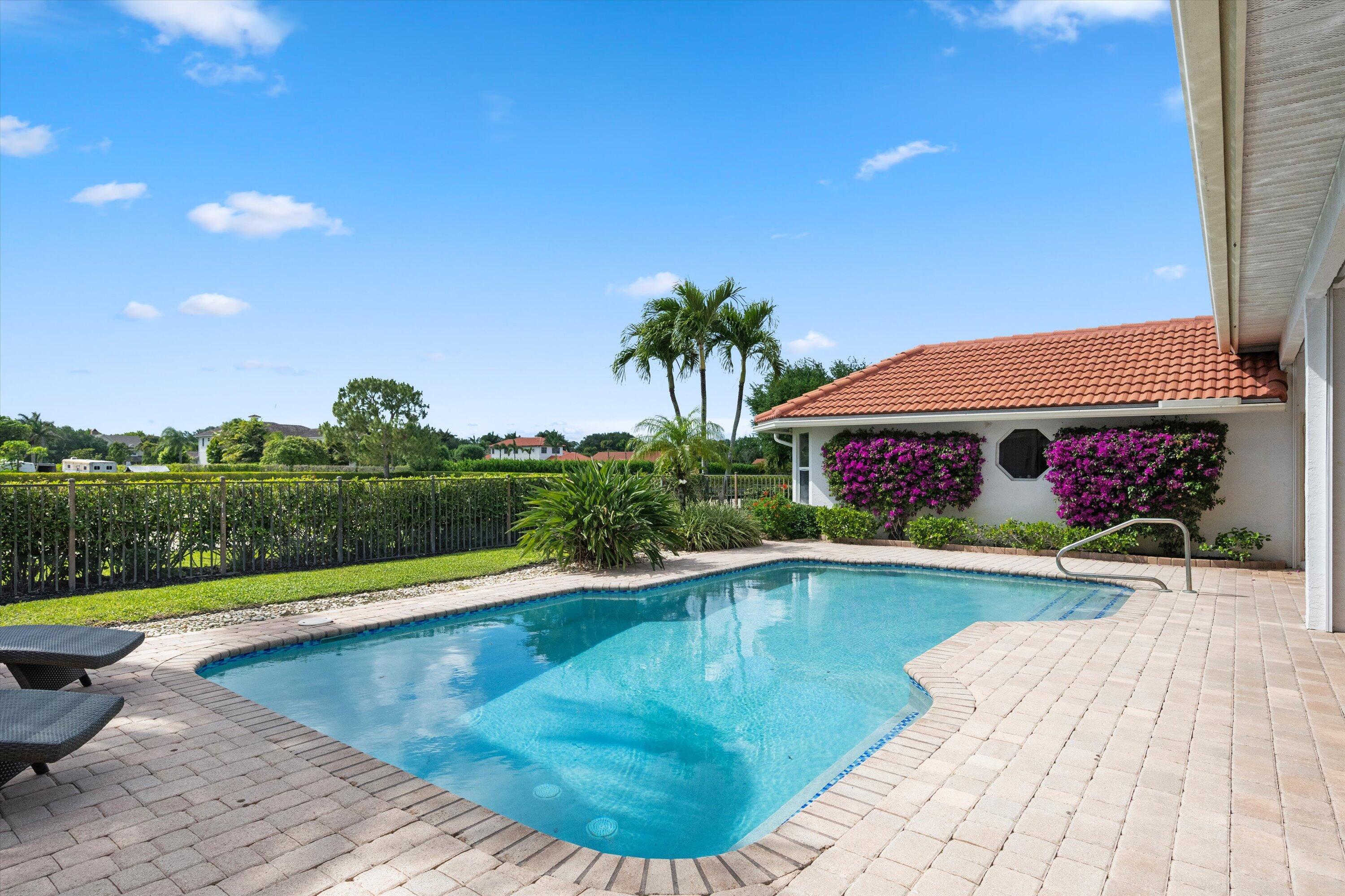  14594 Drafthorse Lane - 物件實景