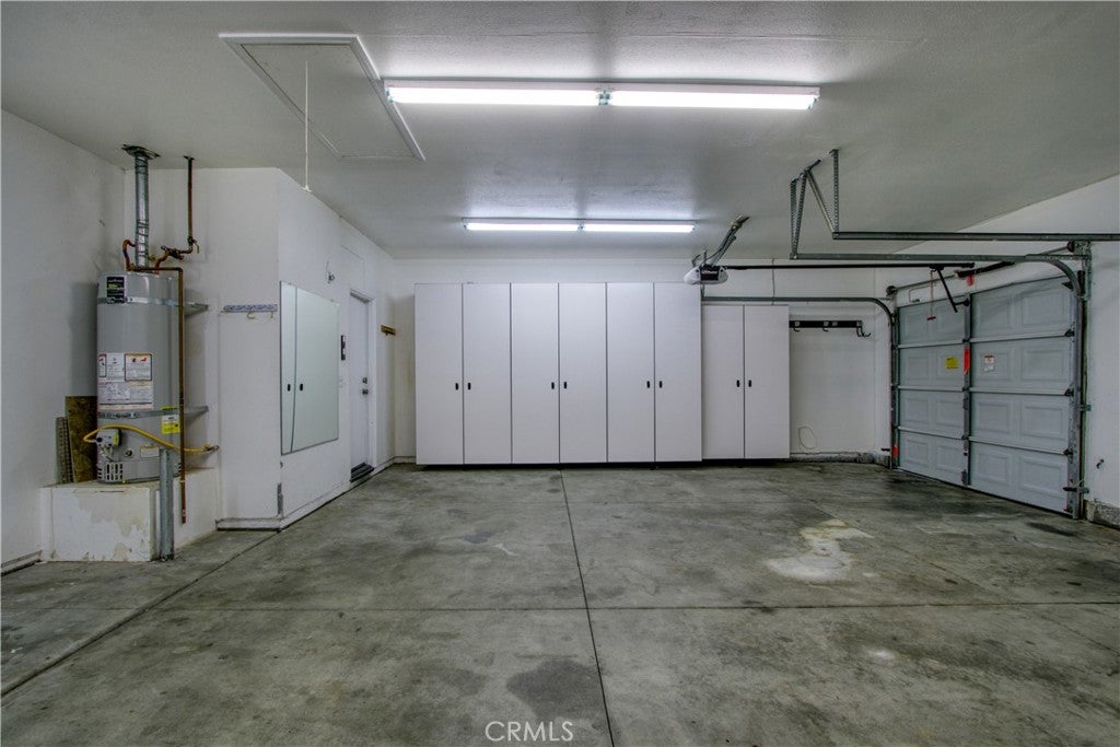 Banning, California, 92220, United States, 4 Bedrooms Bedrooms, ,3 BathroomsBathrooms,Residential,For Sale,1987366