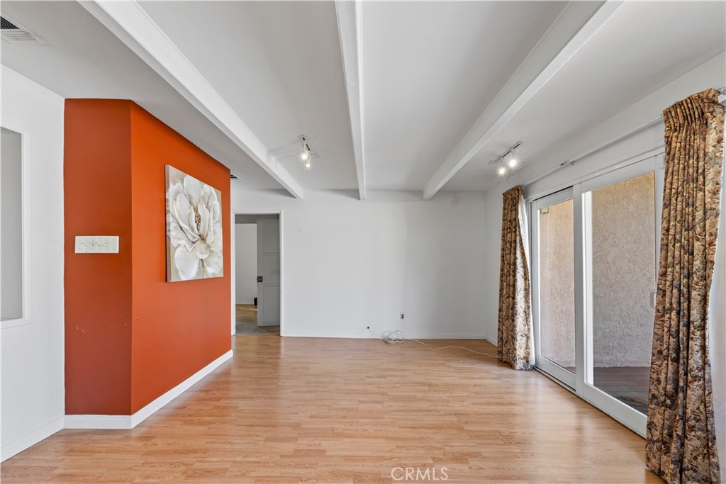 Pomona, California, 91768, United States, 3 Bedrooms Bedrooms, ,2 BathroomsBathrooms,Residential,For Sale,1988291