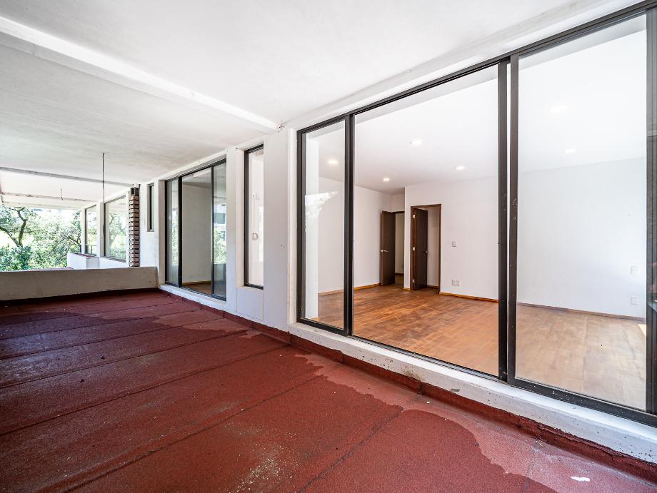 Huixquilucan, Estado de méxico, 52779, Mexico, 3 Bedrooms Bedrooms, ,3 BathroomsBathrooms,Residential,For Sale,1926381