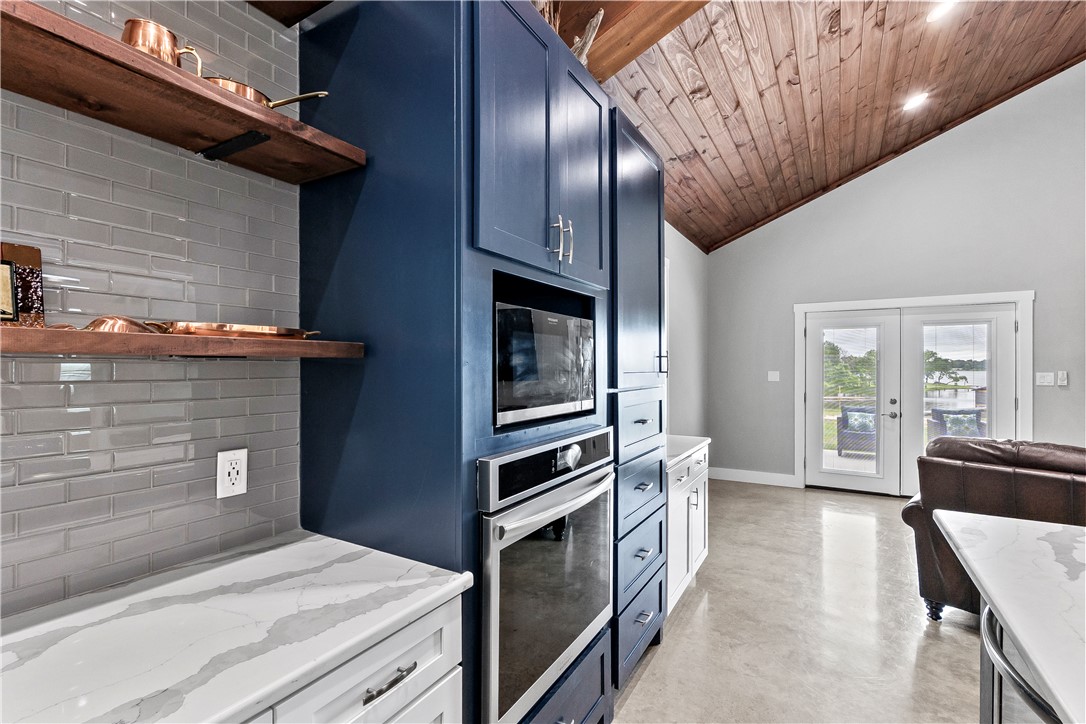 Franklin, Texas, 77856, United States, 2 Bedrooms Bedrooms, ,1 BathroomBathrooms,Residential,For Sale,1846956