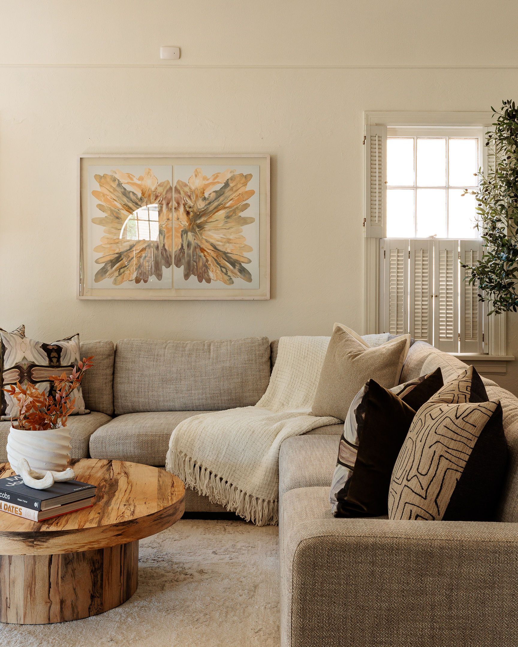  213 Northwest 35th Street, Oklahoma City, OK 73118 - 物件實景