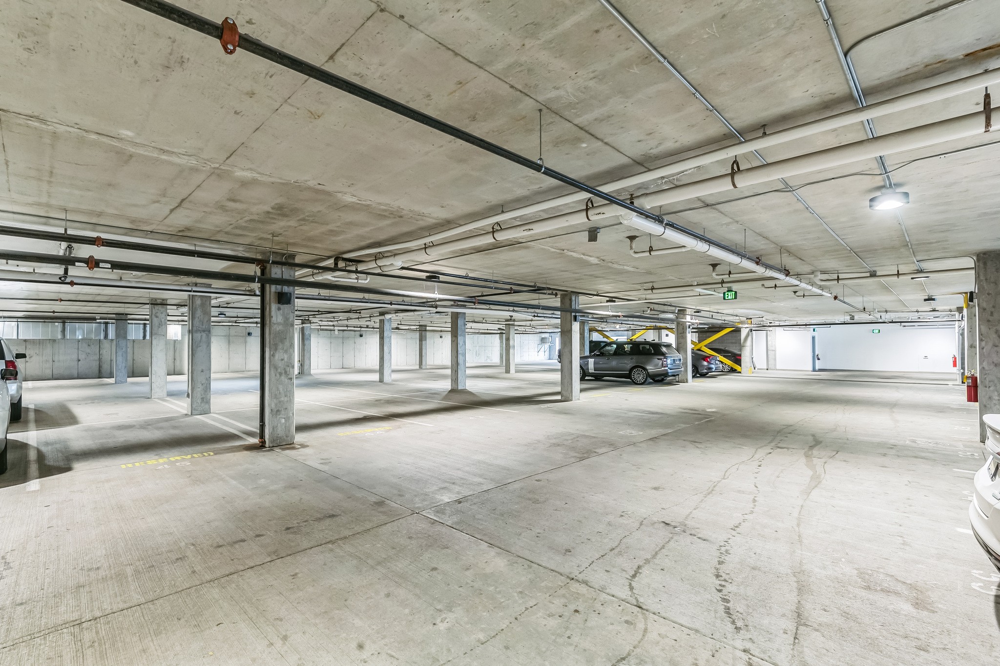  920 South Street #207, Nashville, TN, 37203 - 物件實景