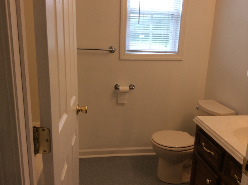 Longville, Louisiana, 70652, United States, 21 Bedrooms Bedrooms, ,16 BathroomsBathrooms,Residential,For Sale,1980449