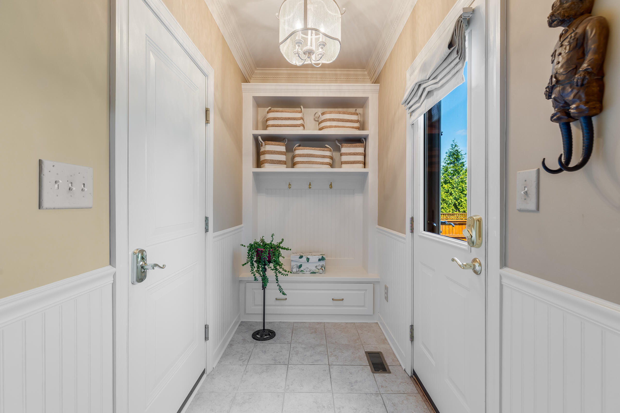  42436 Myan Gold Drive, Ashburn, VA 20148 - 物件實景