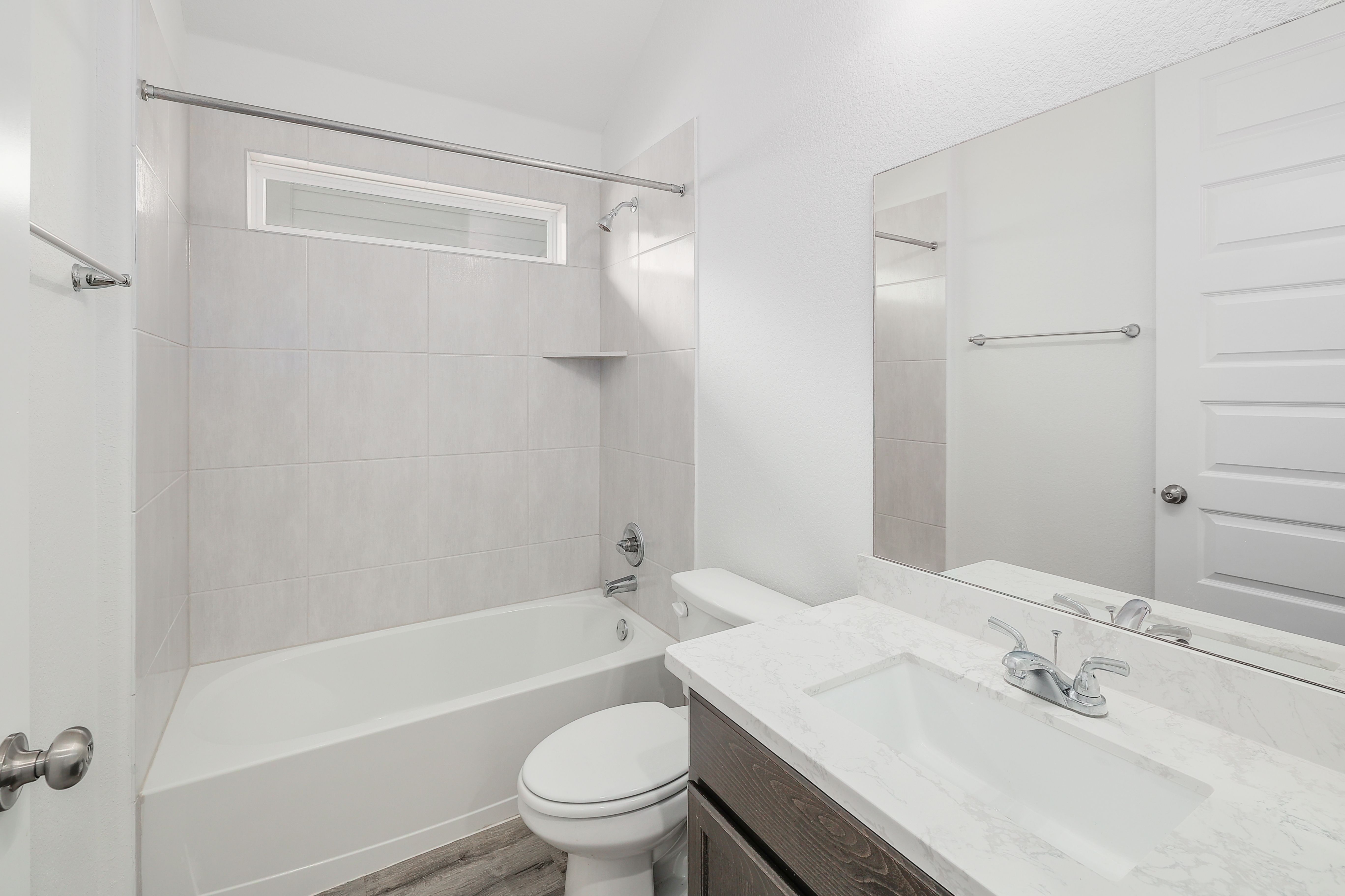  17109 Orinda Lane, Pflugerville, TX 78660 - 物件實景